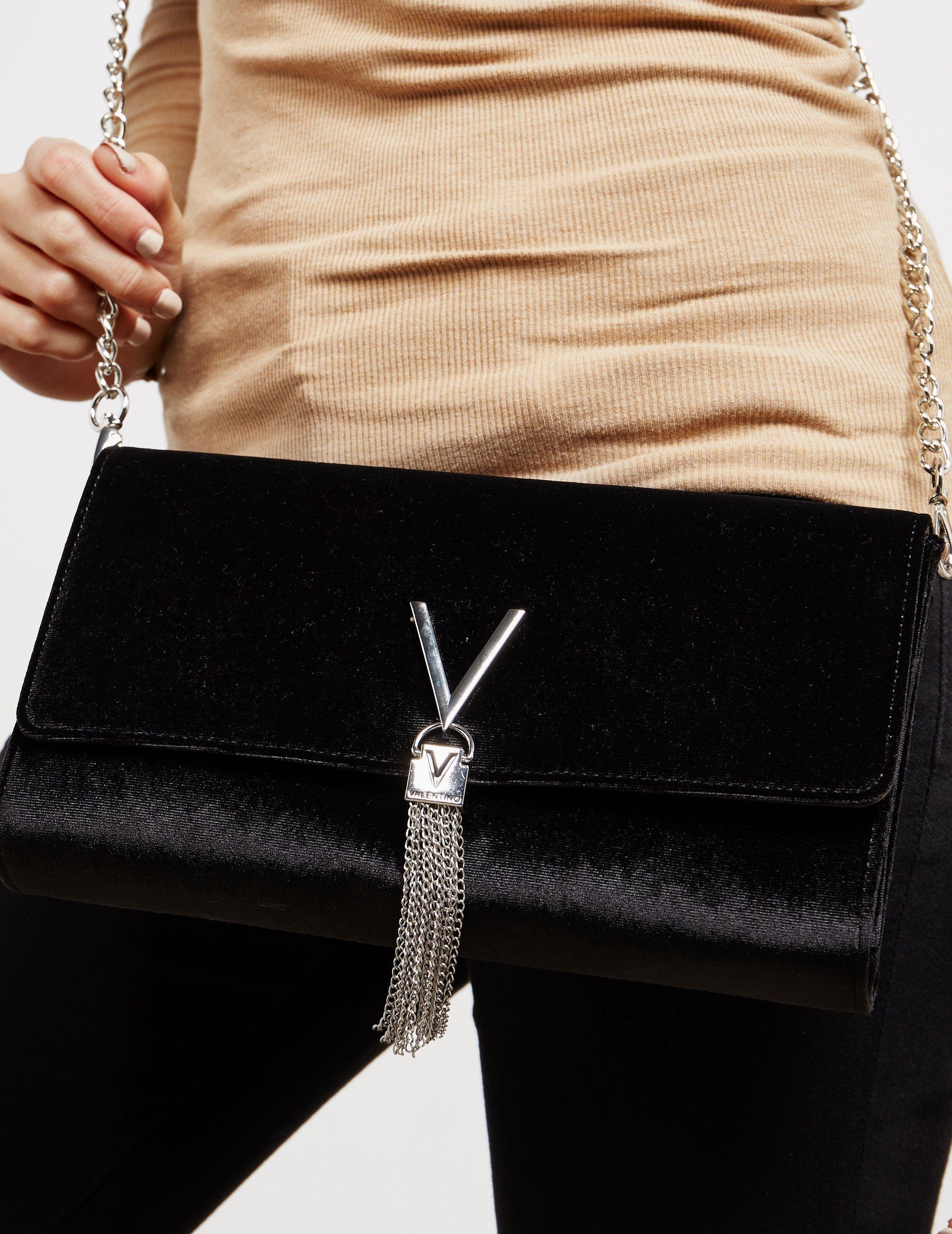 valentino marilyn bag