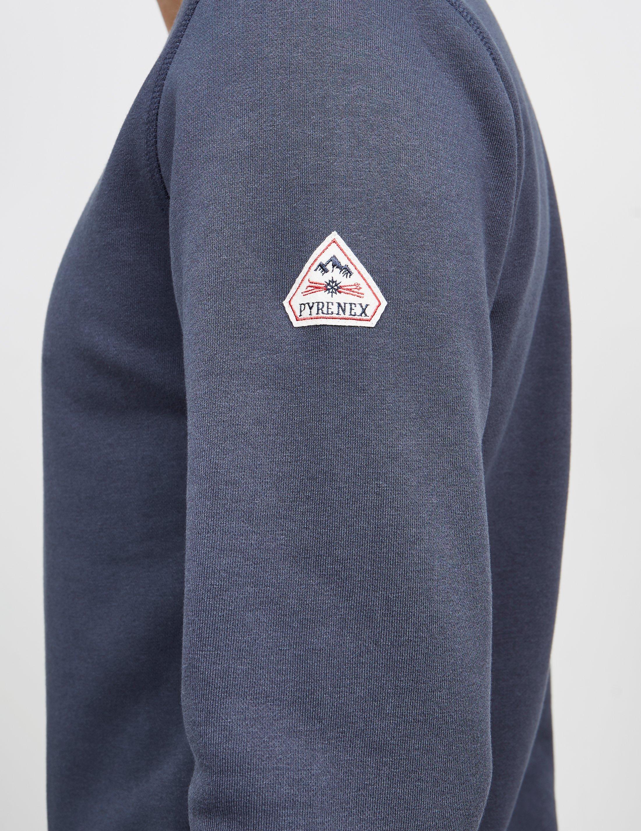 pyrenex sweatshirt sale