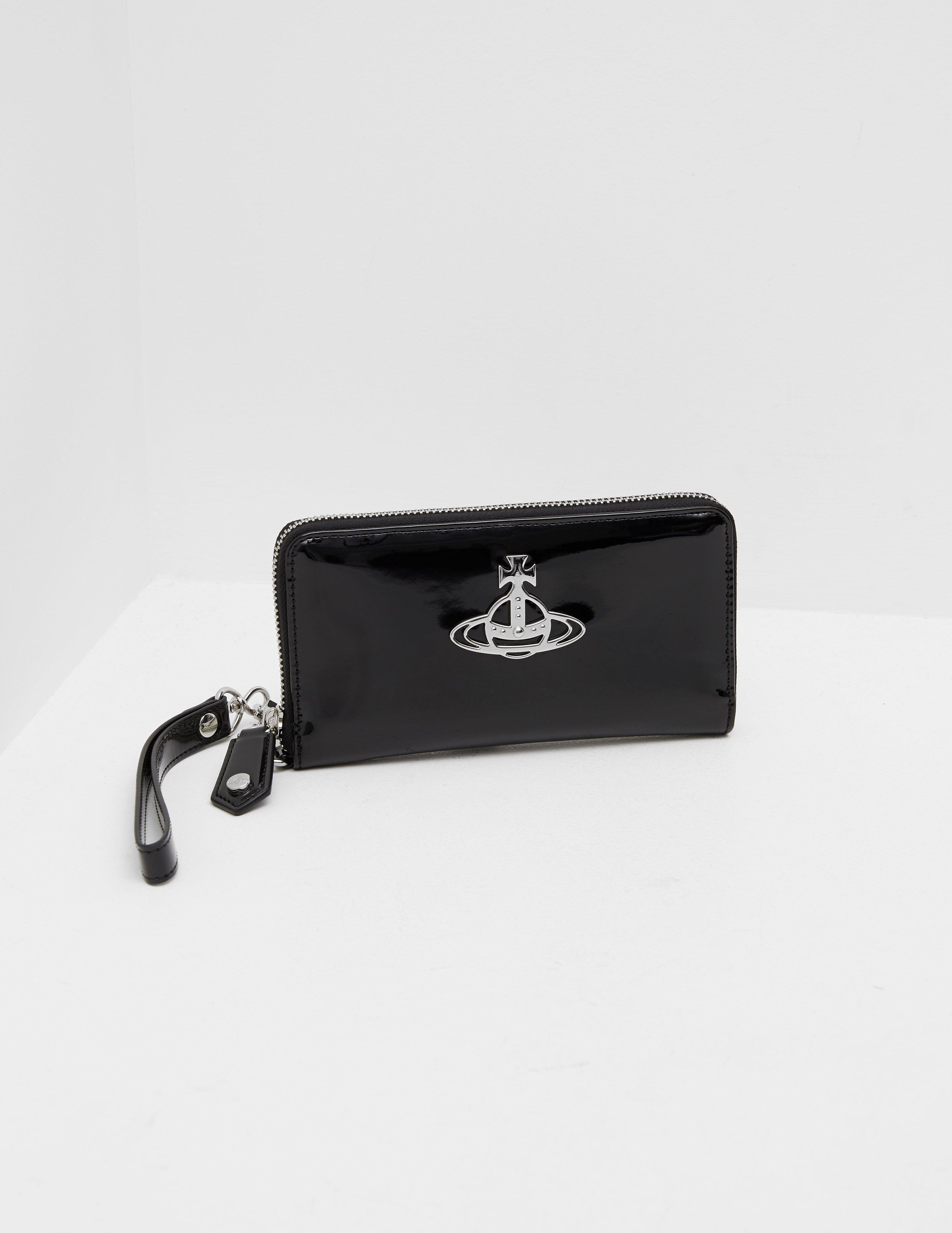 vivienne westwood bolsa tessuti