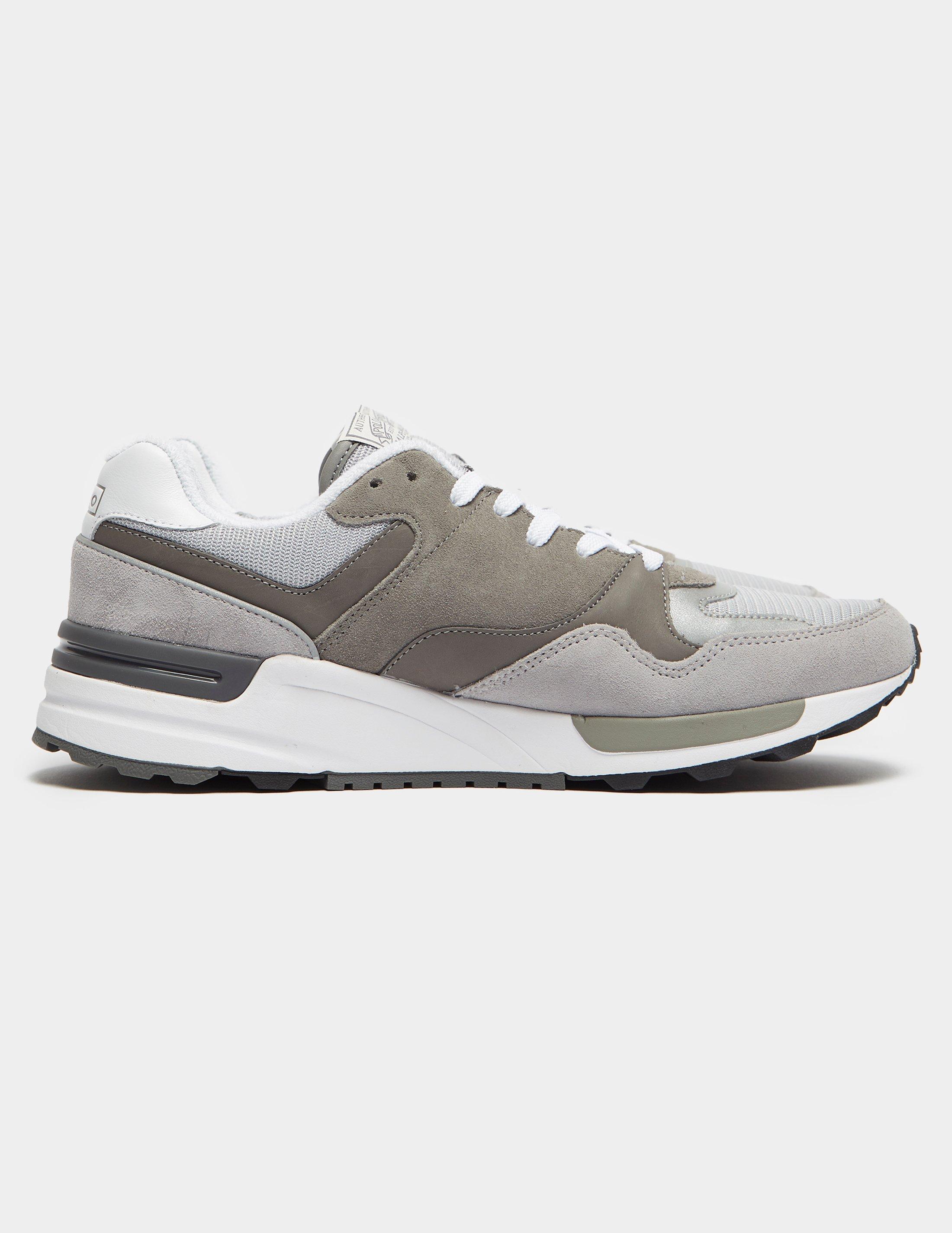 ralph lauren trackstar