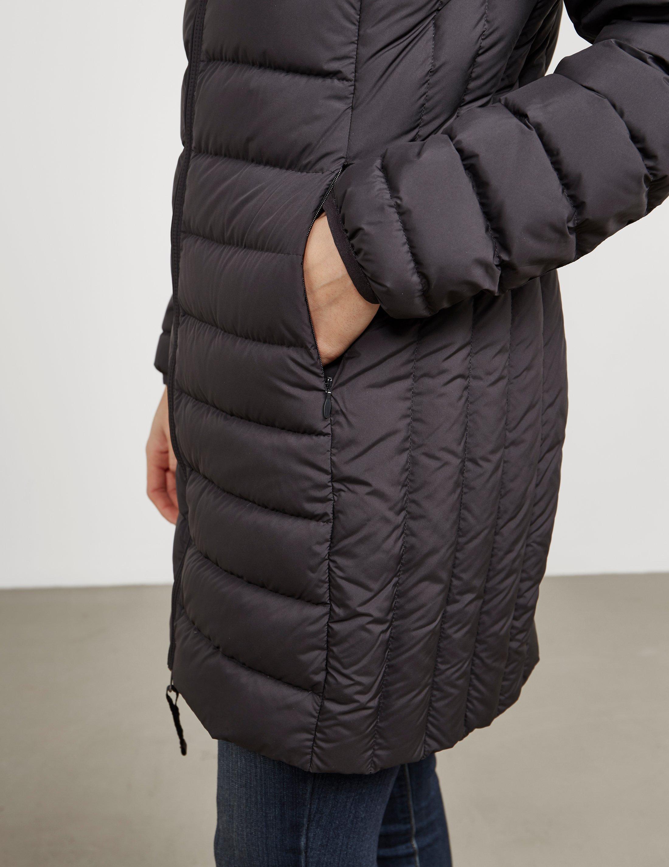 parajumpers padded jacket parajumpers padded jacket