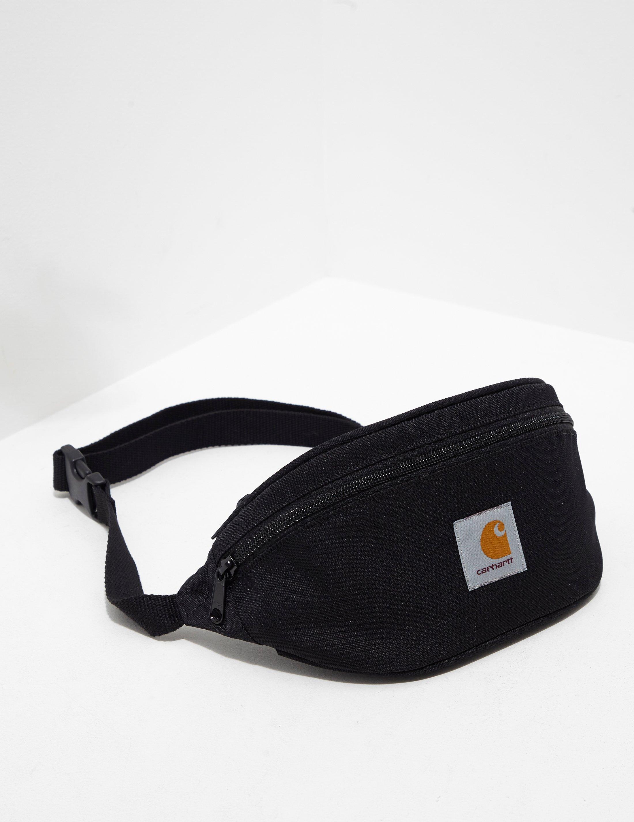 Carhartt bumbag online
