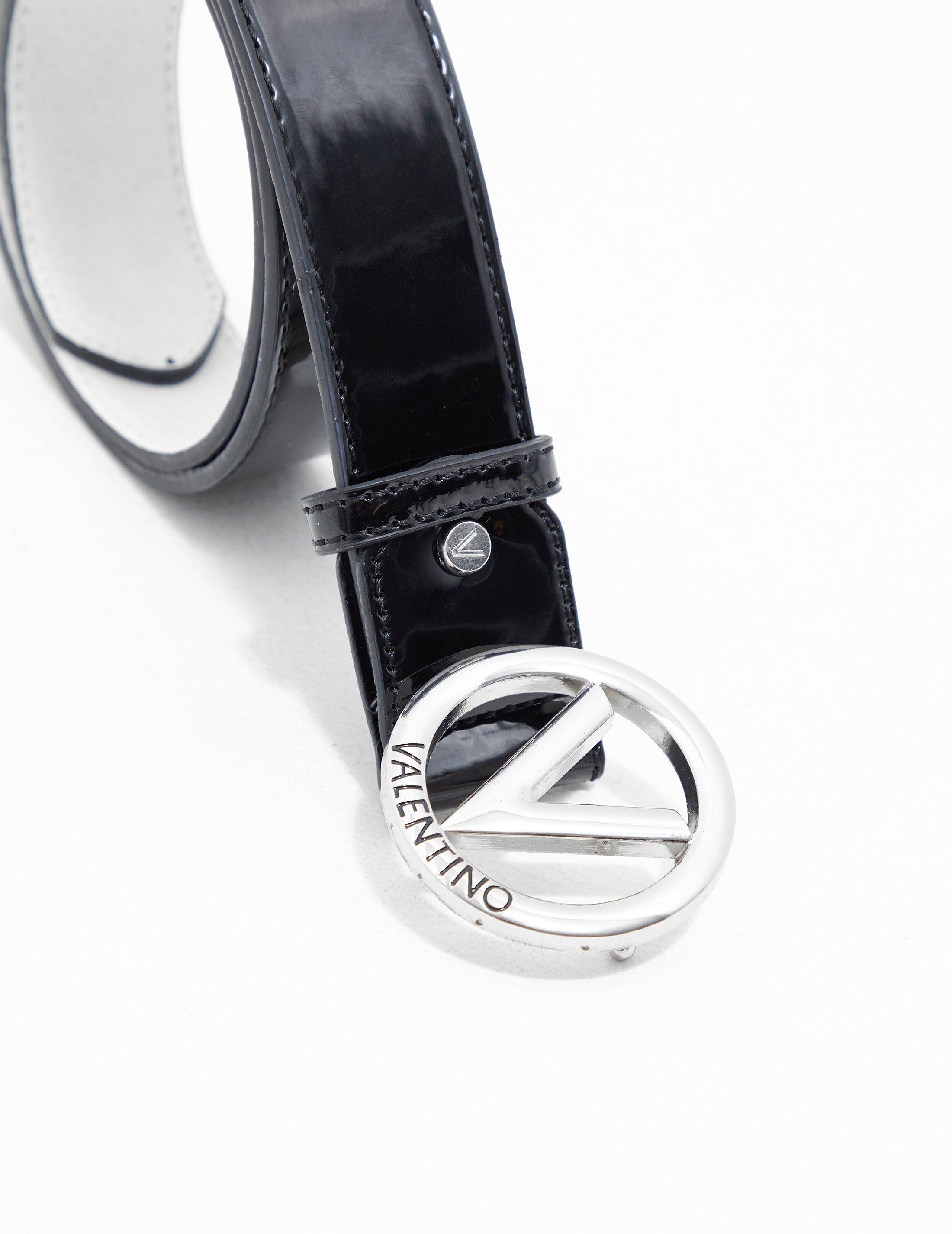 Mario Valentino Bags Tk Maxx IUCN Water