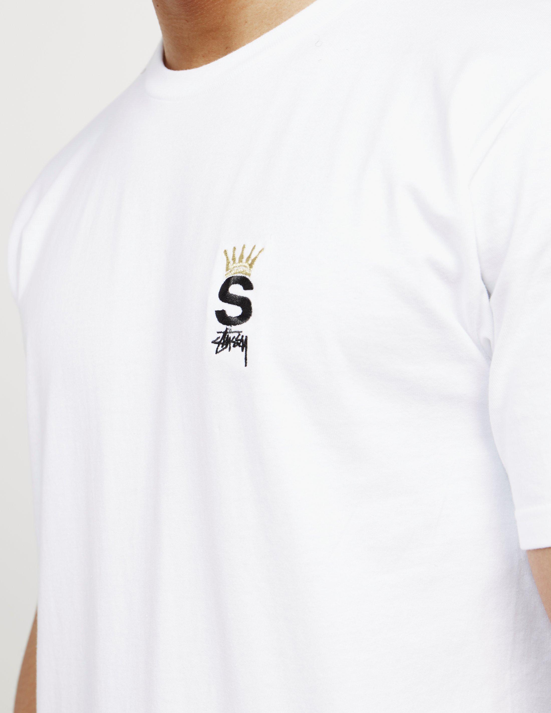 crown royal shirt mens