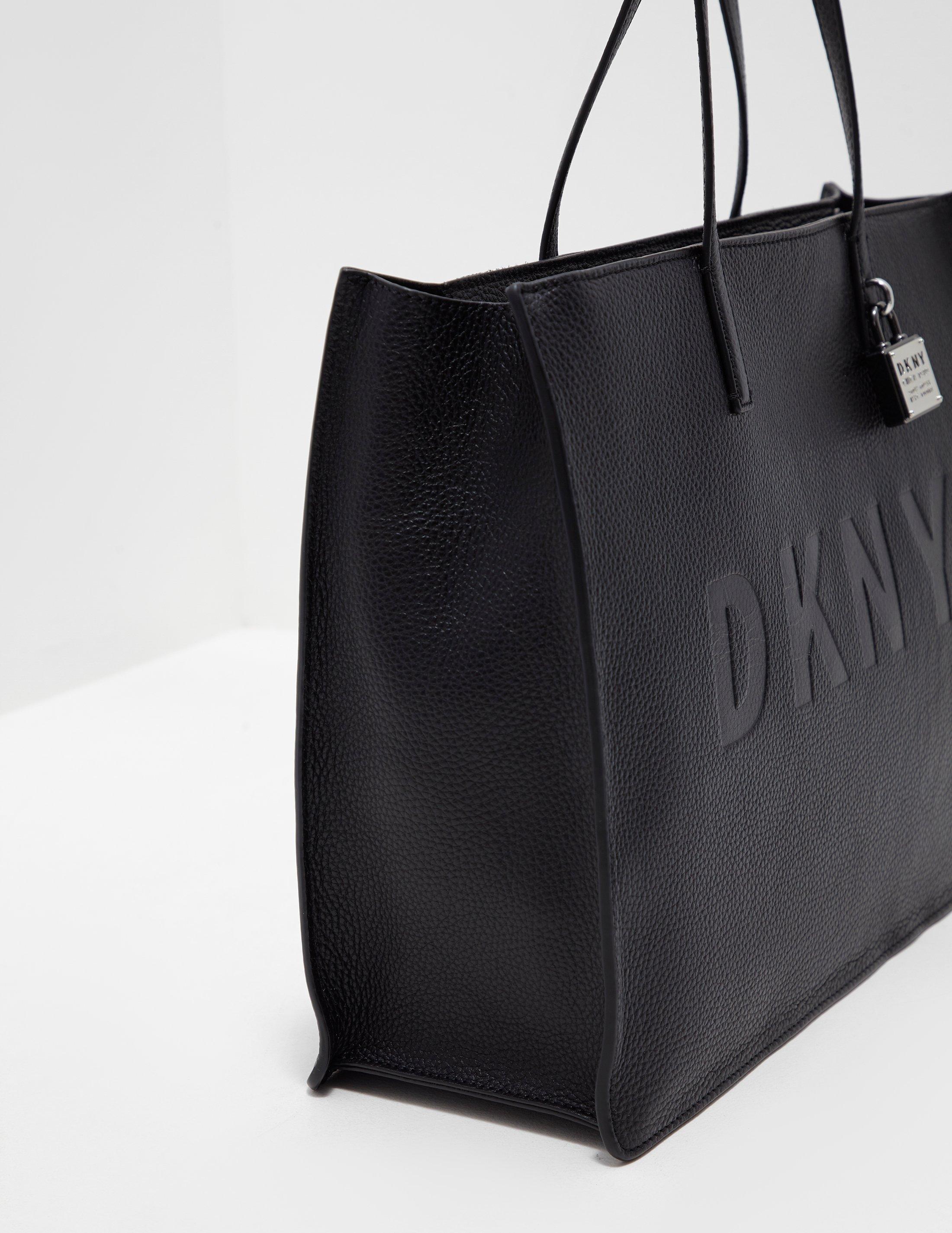 dkny commuter bag