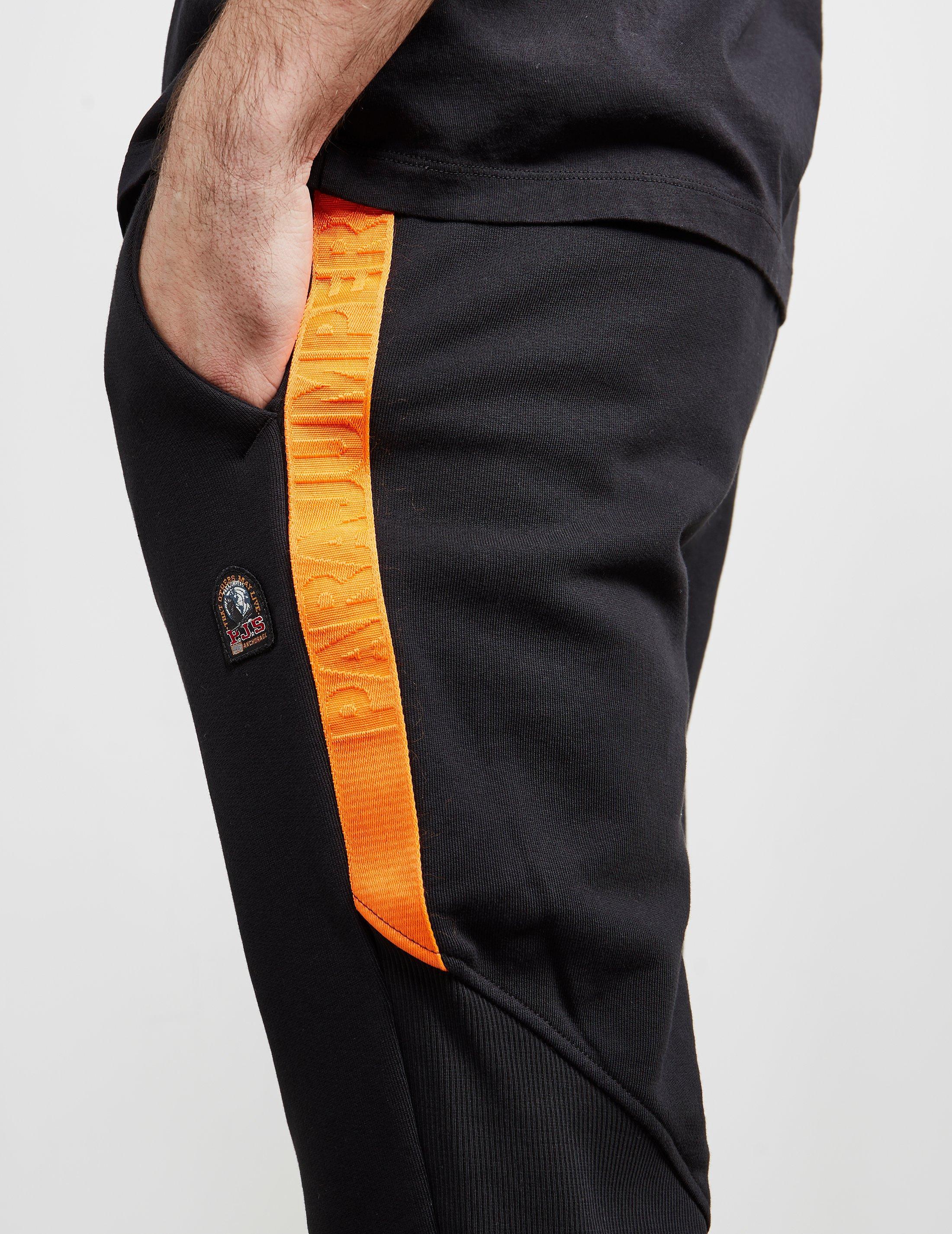 parajumper pants
