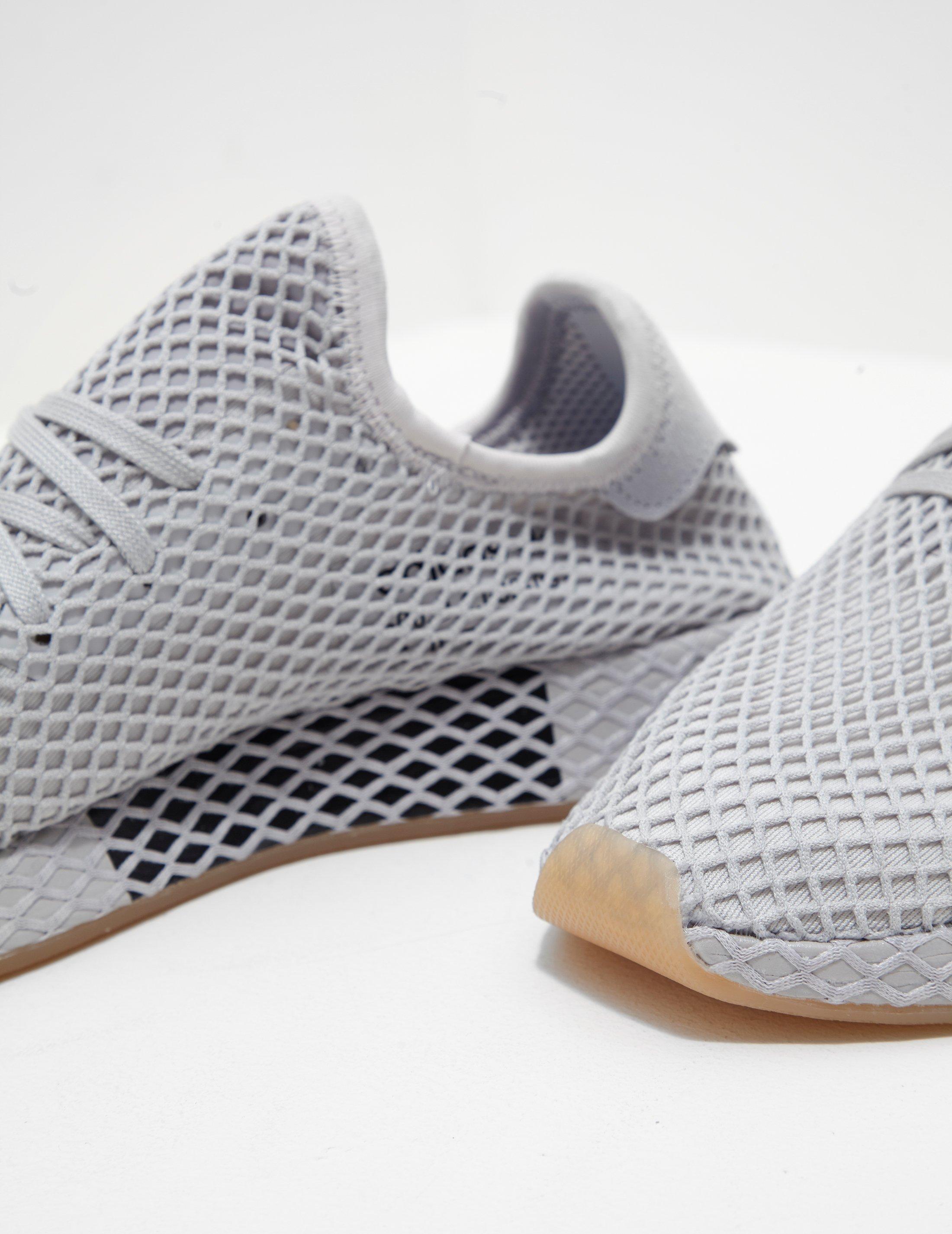 adidas deerupt mens sale