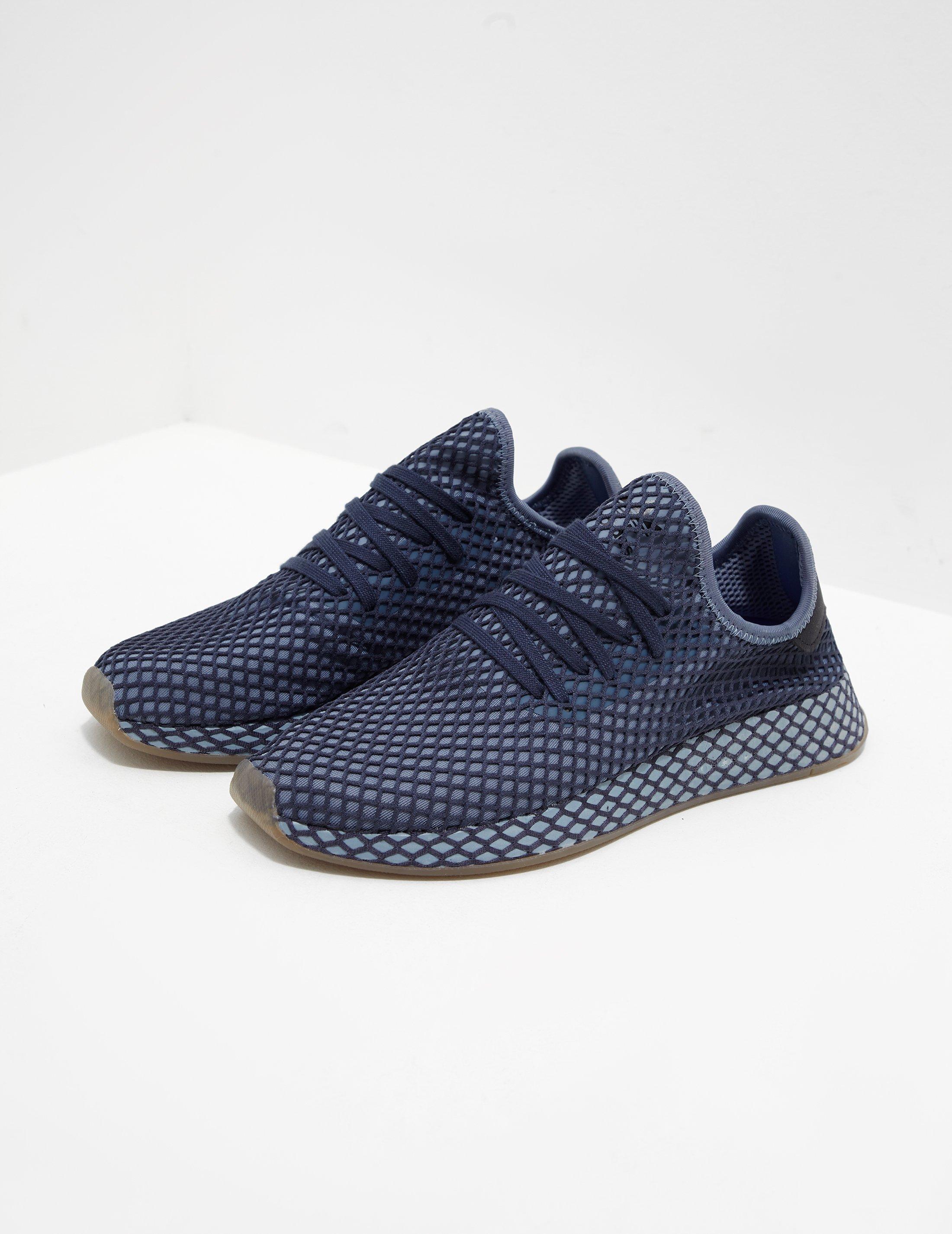 deerupt blue