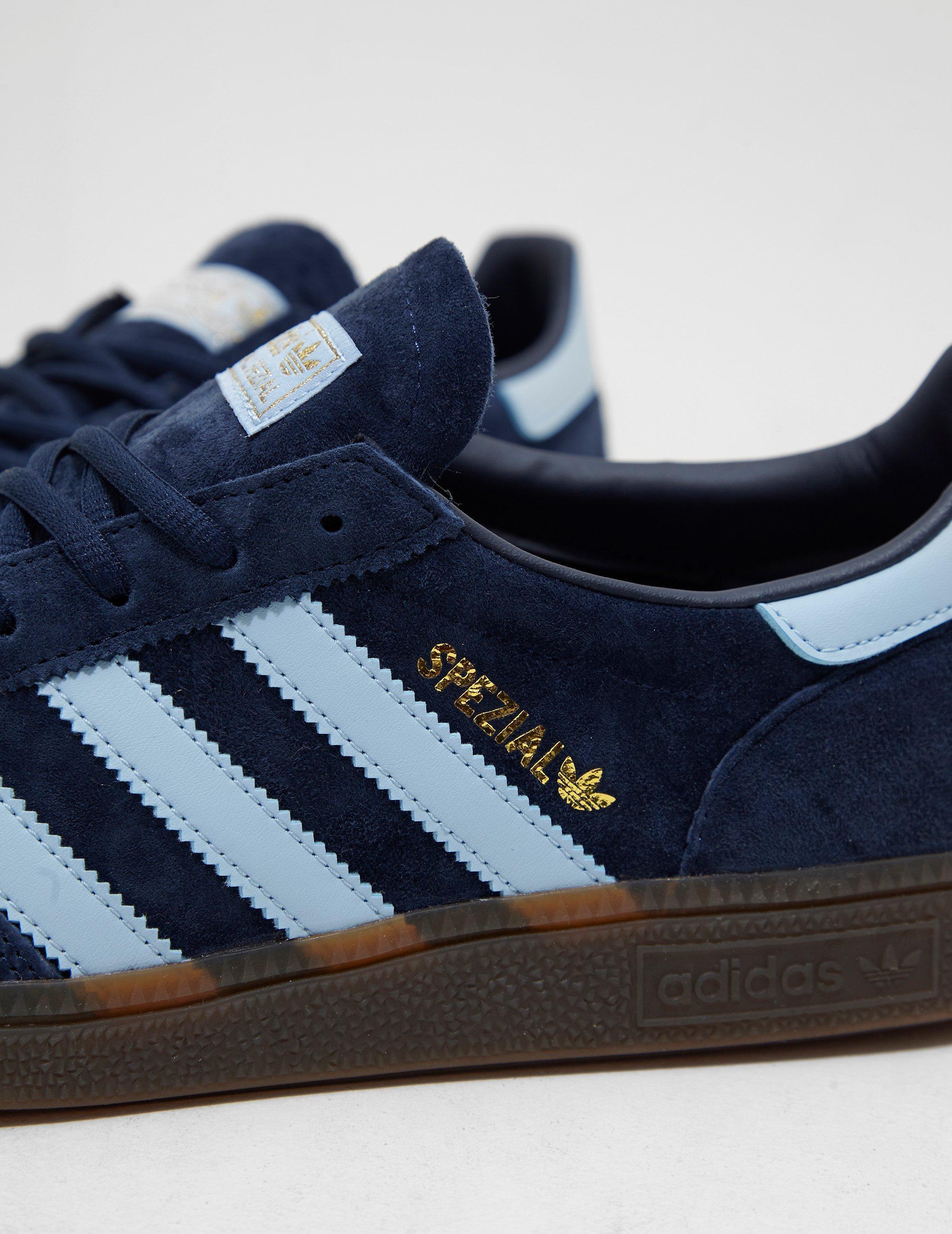 handball spezial navy