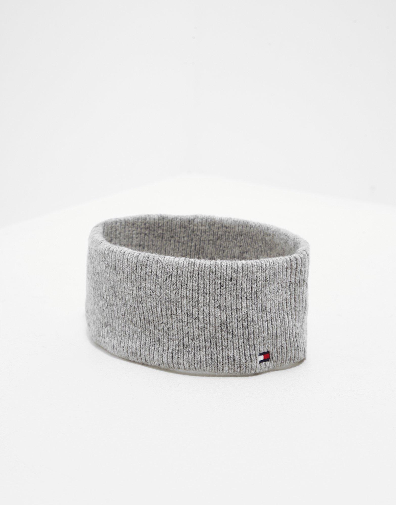 tommy hilfiger headband