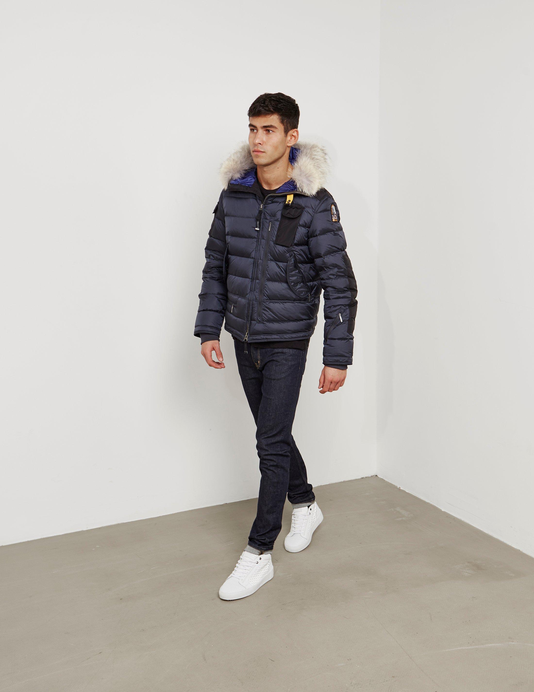 parajumpers skimaster man parajumpers skimaster man