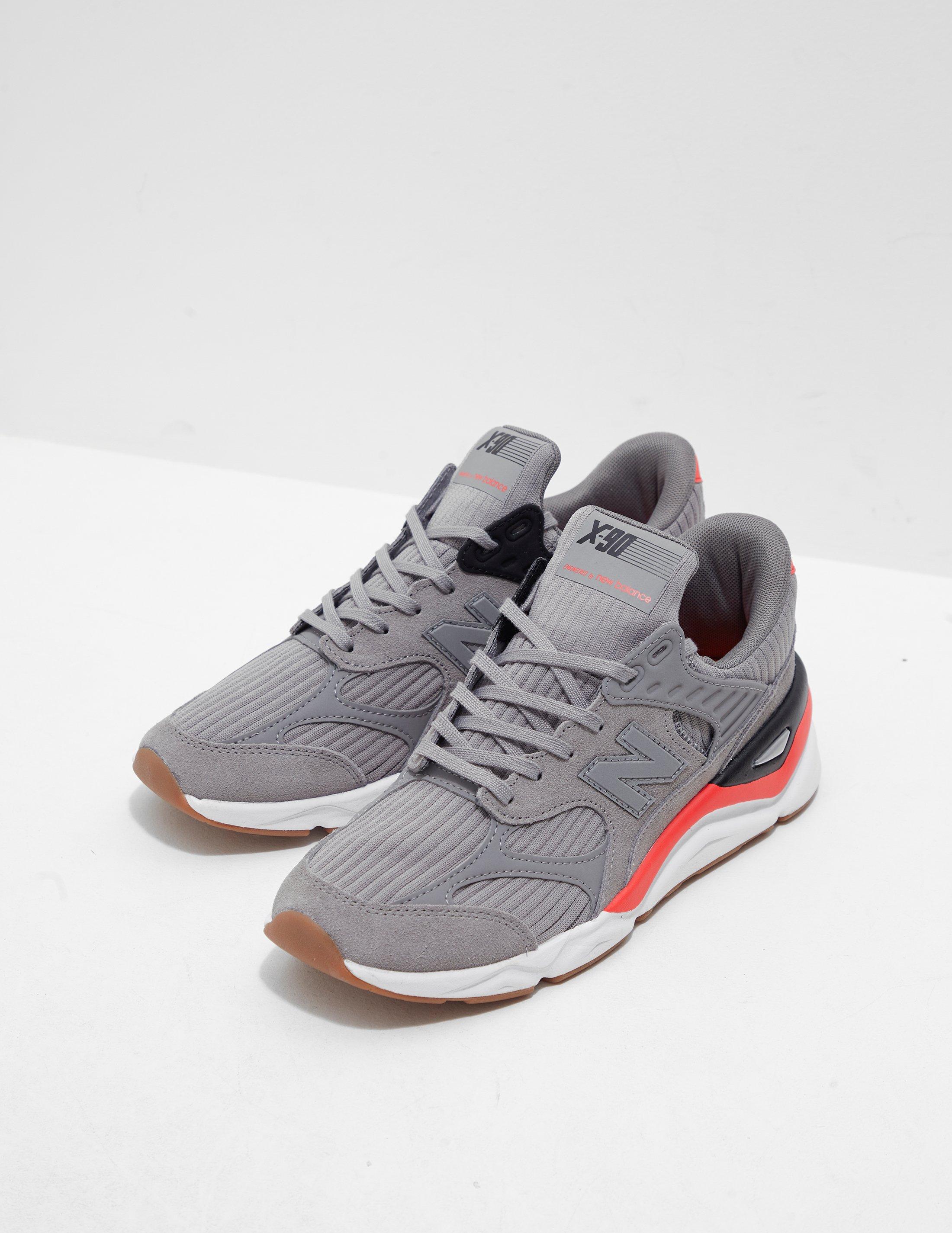 new balance solvi sn92