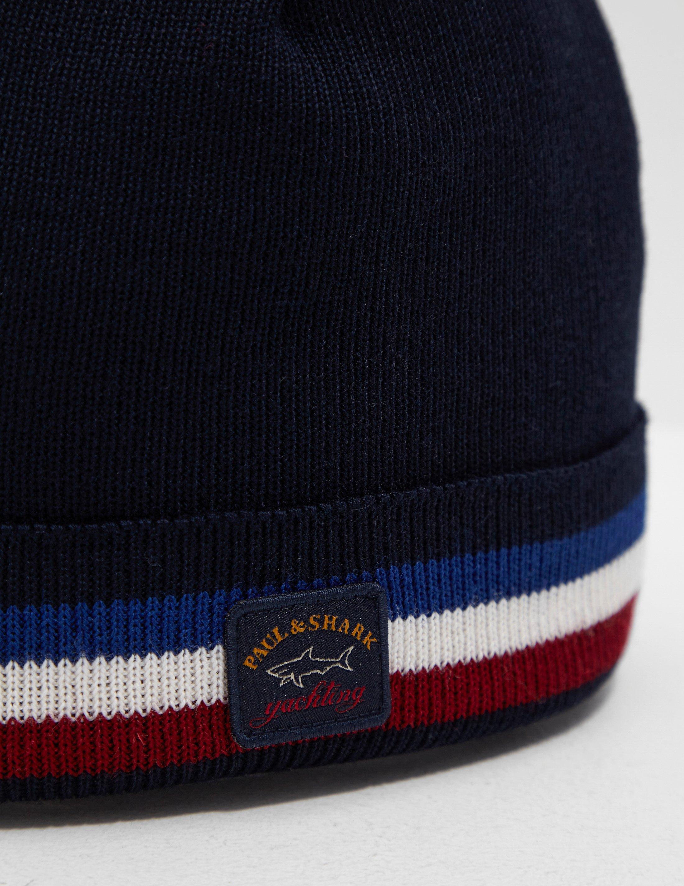 callaway hats amazon