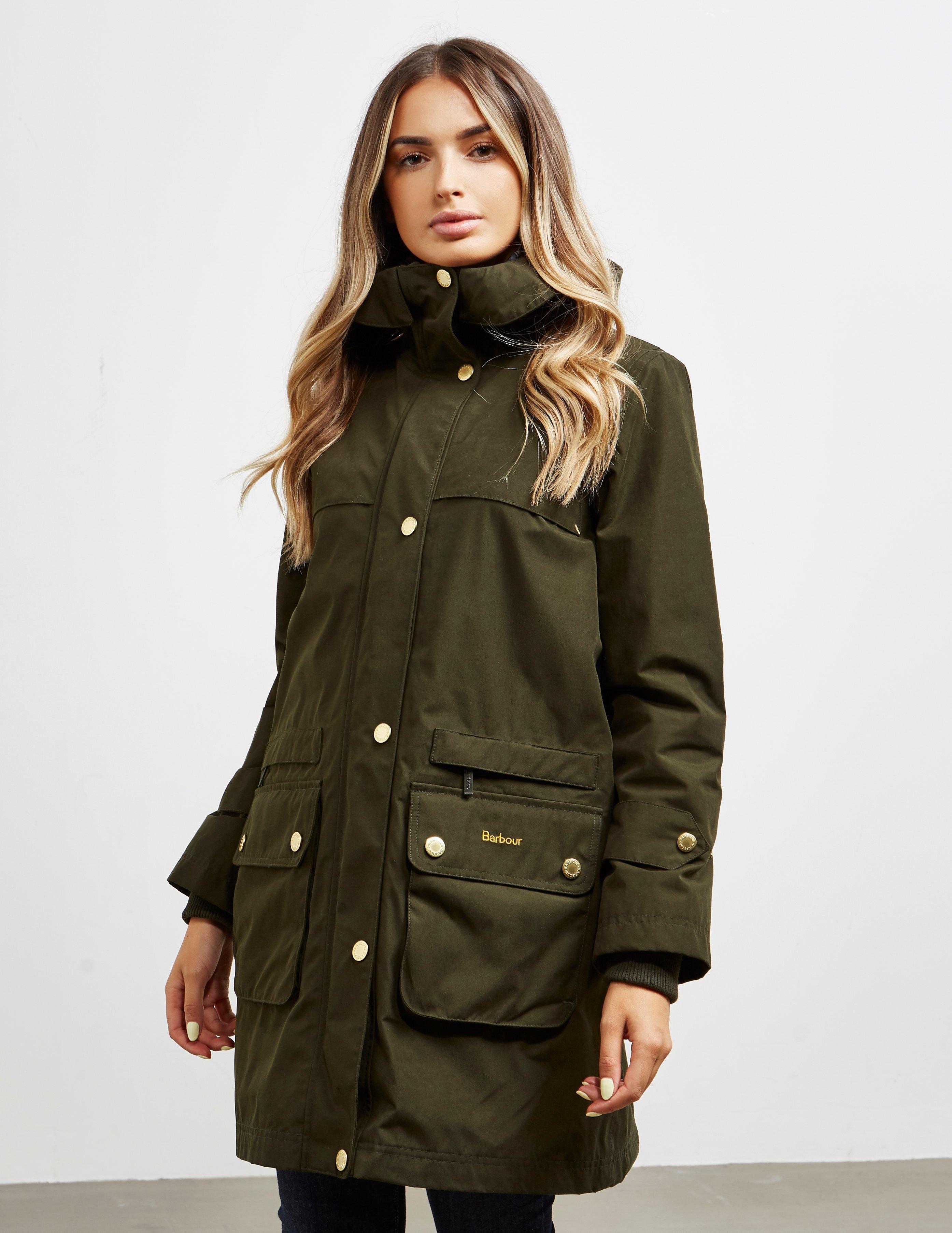 Barbour Icons Durham Online Sale, UP TO 70% OFF