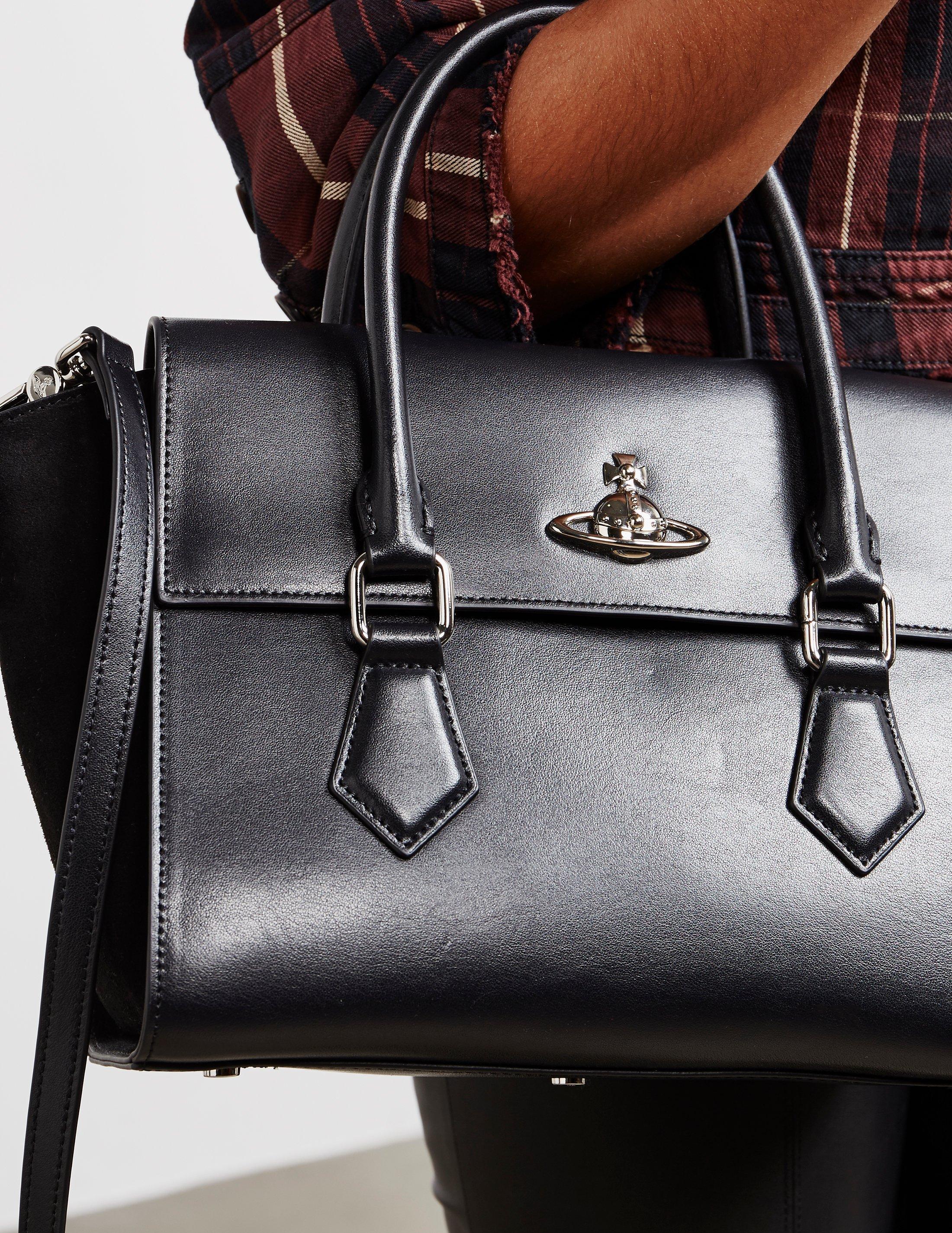 Vivienne westwood matilda medium bag new arrivals