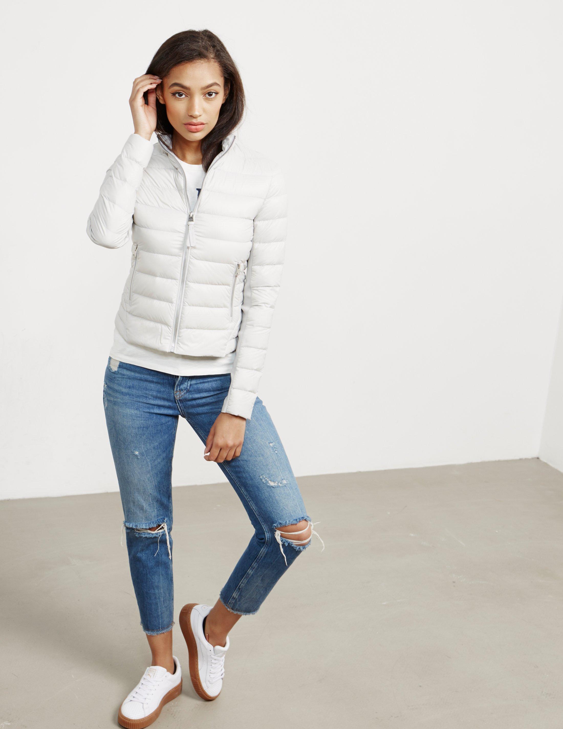 mackage cindee jacket