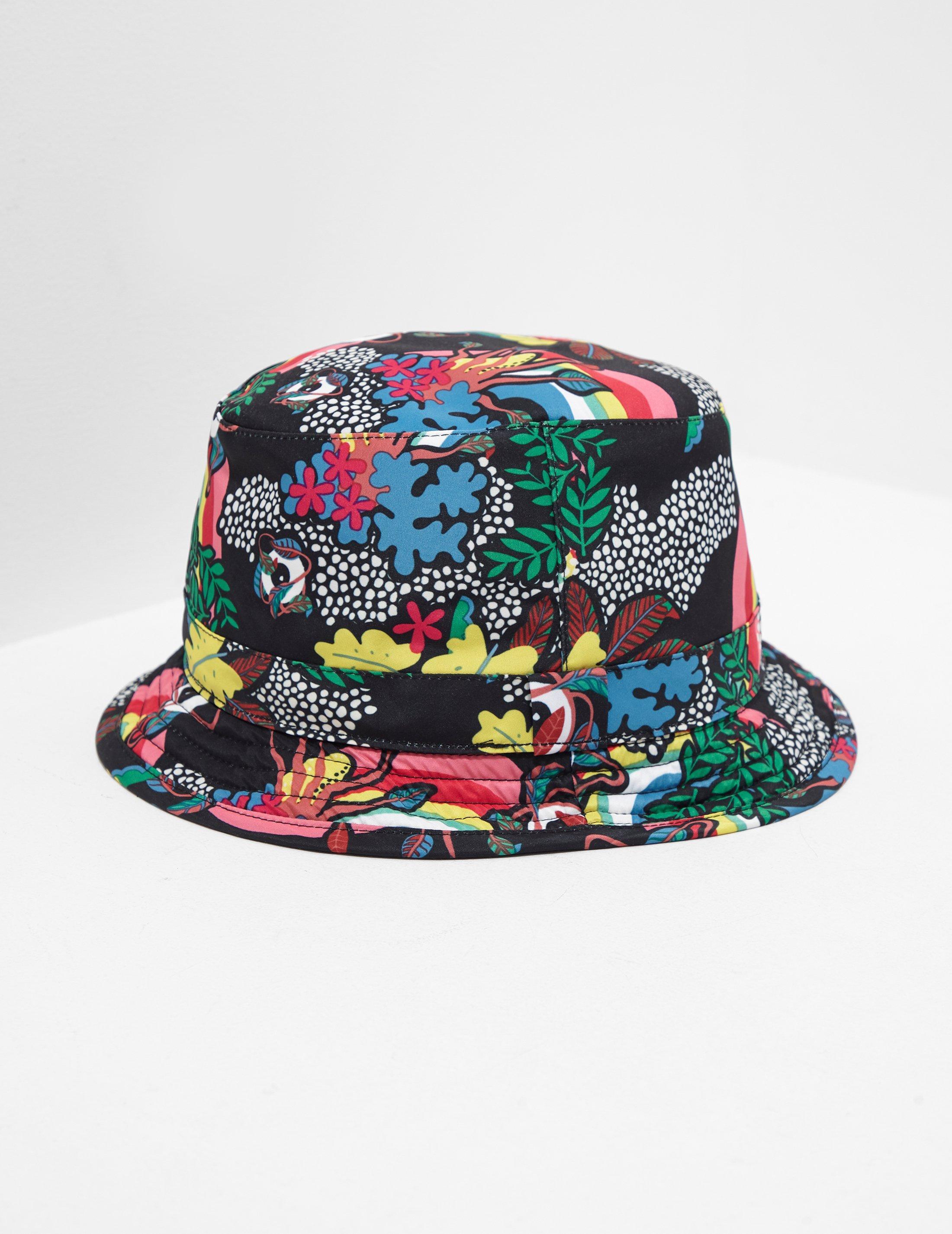 paul smith sun hat