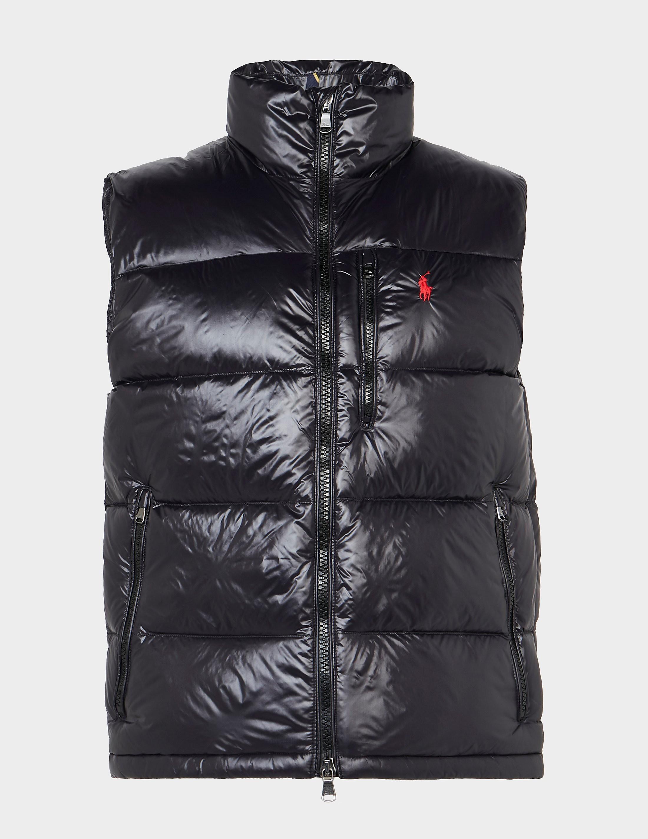 ralph lauren el cap