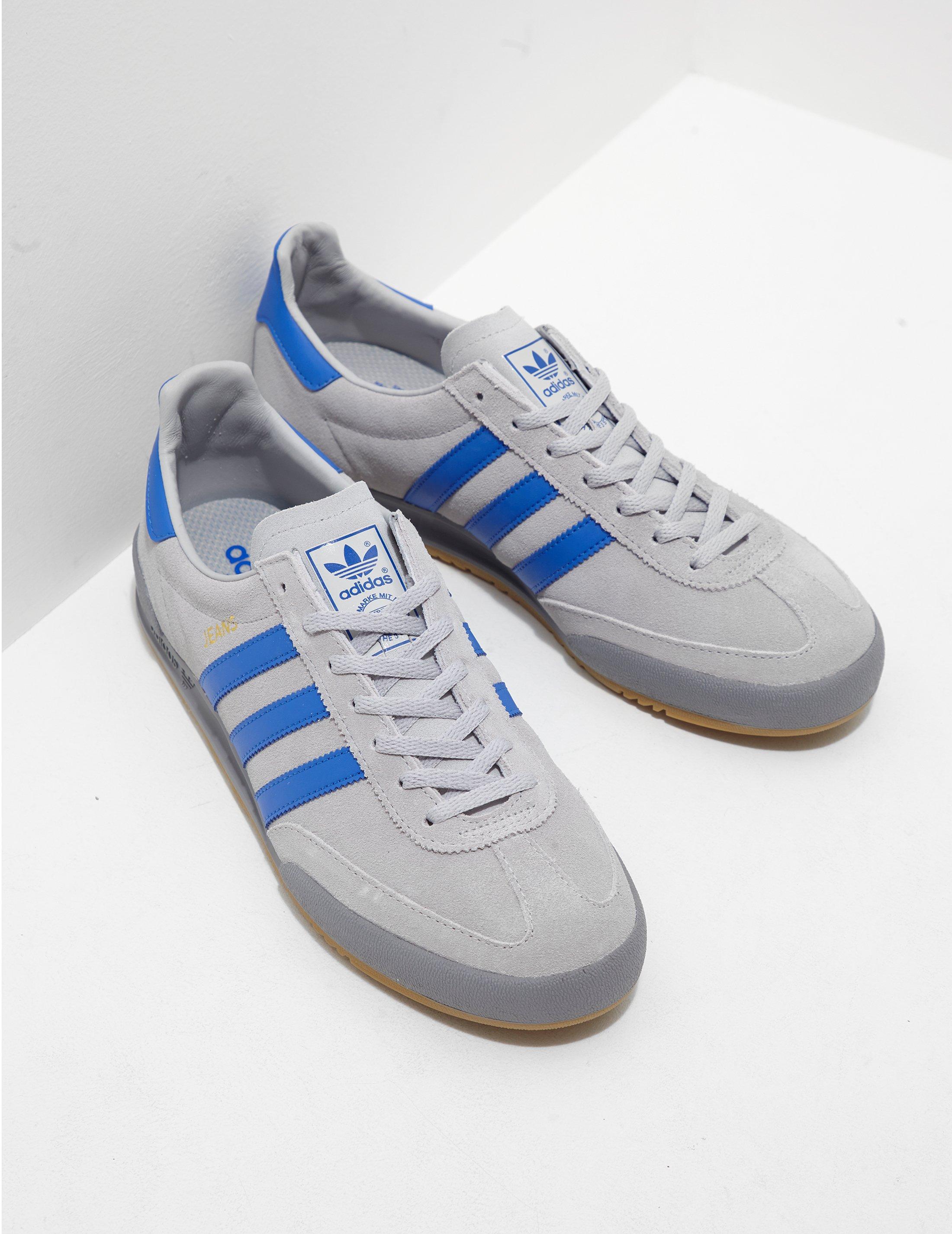 adidas mens jeans
