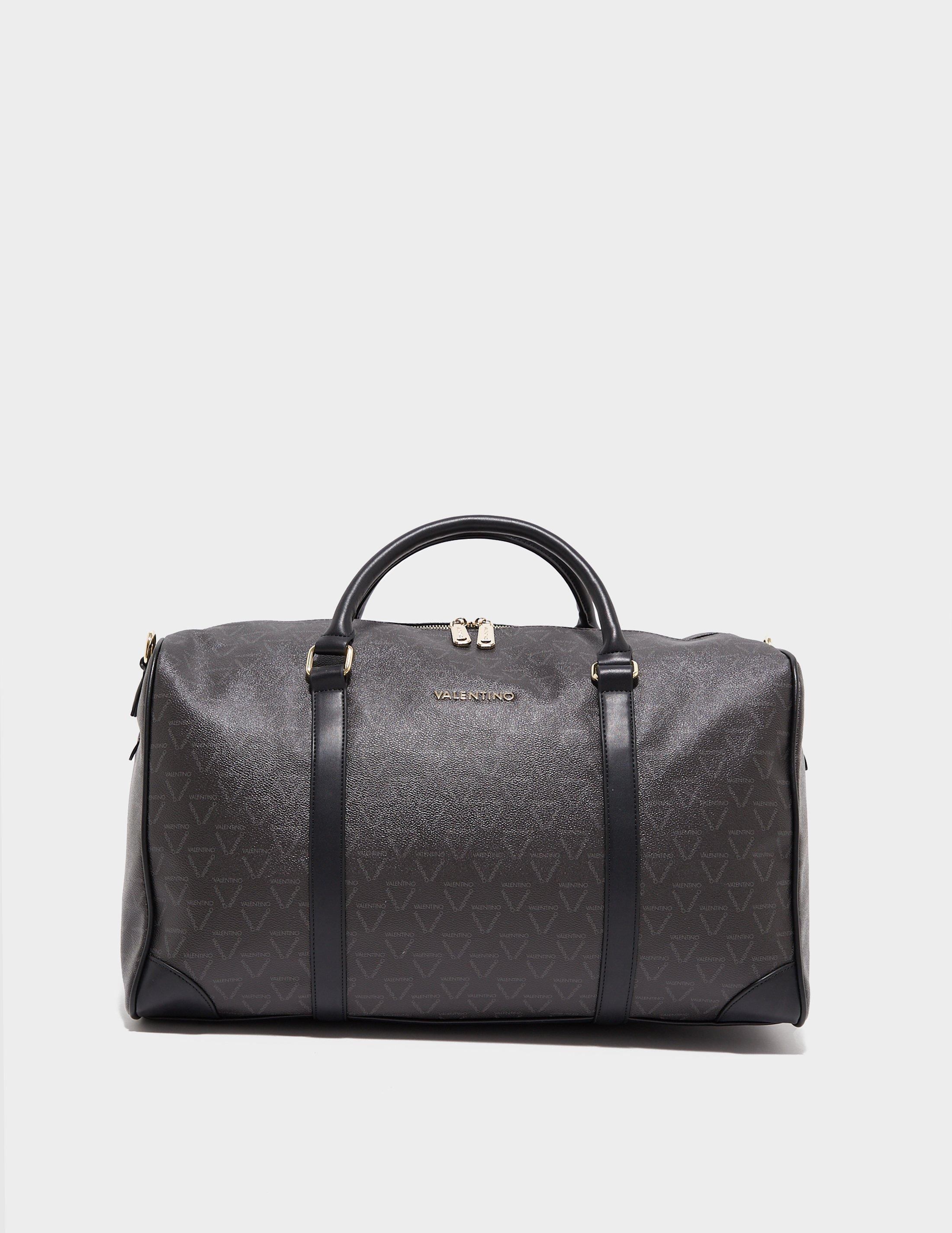 valentino by mario valentino liuto signature tote