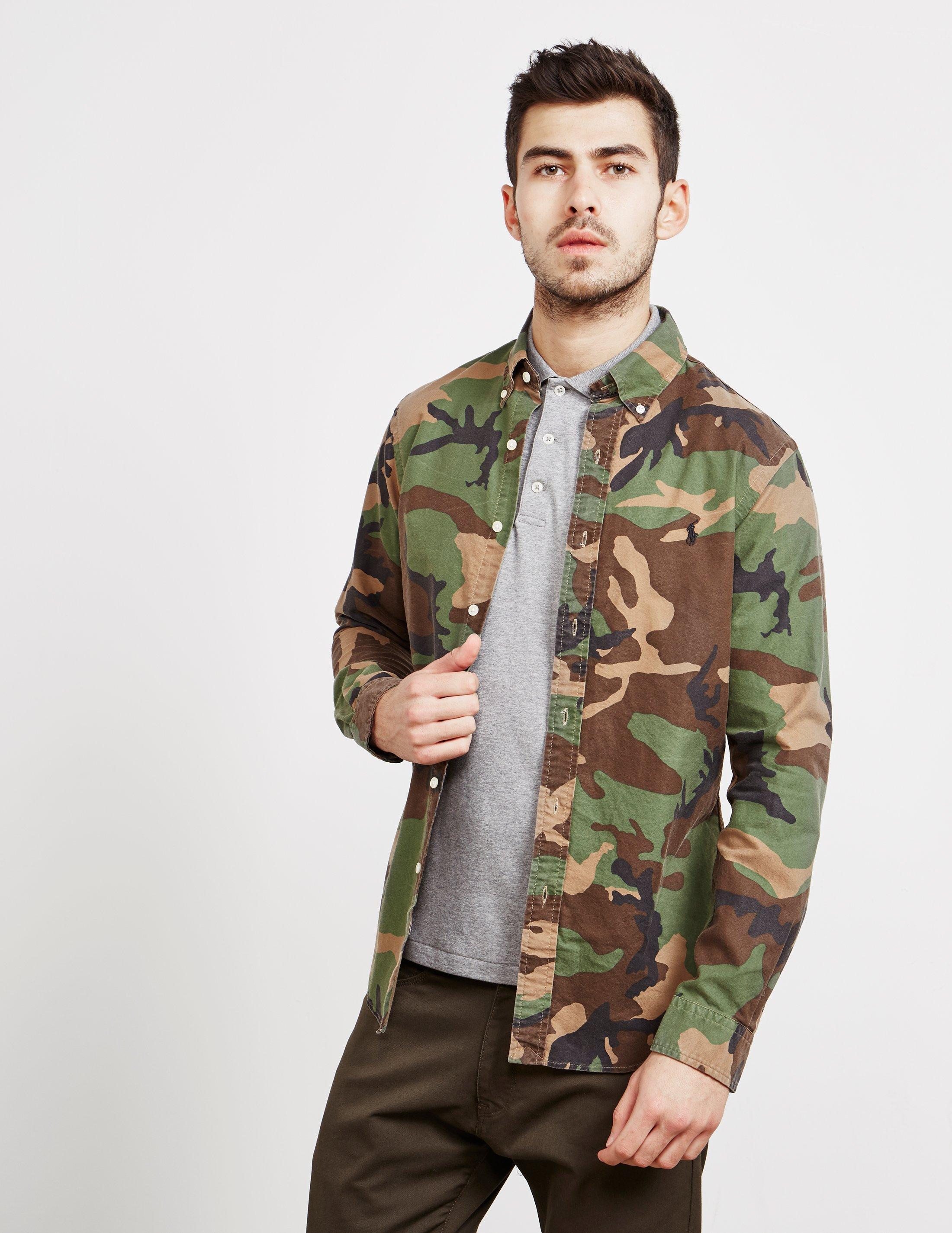cheap champion crew neck sweatshirts