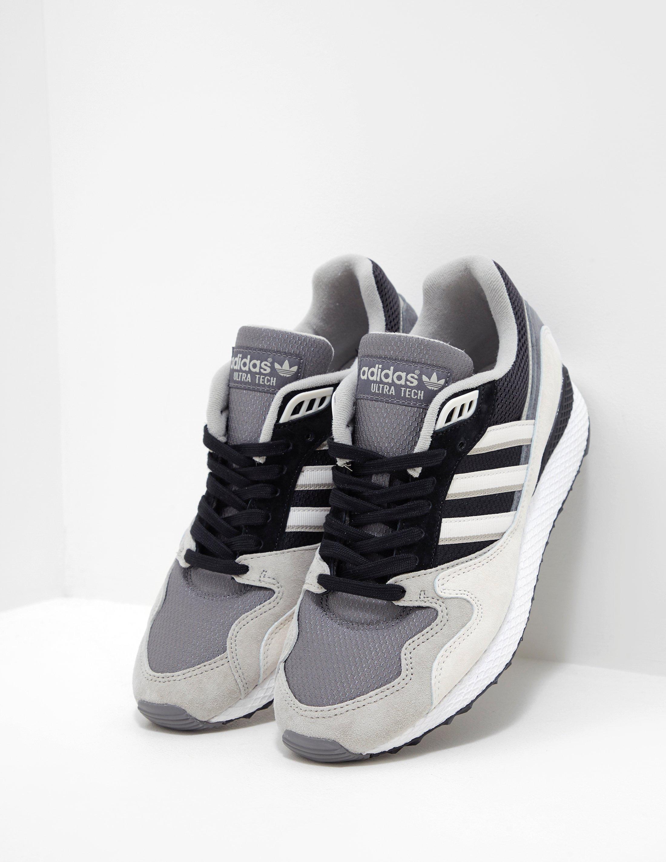 adidas originals ultra tech shoes