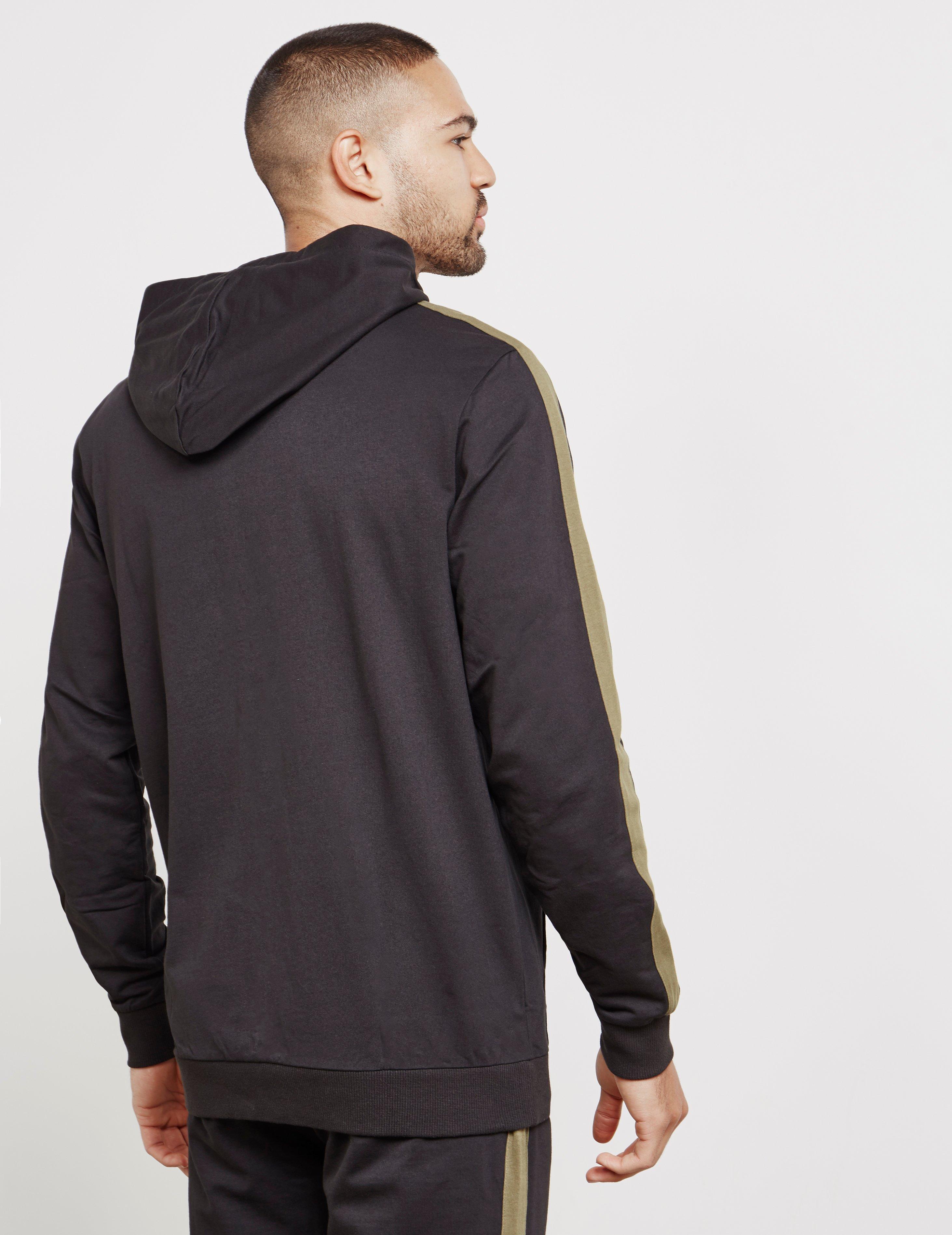 hugo boss jumper tessuti
