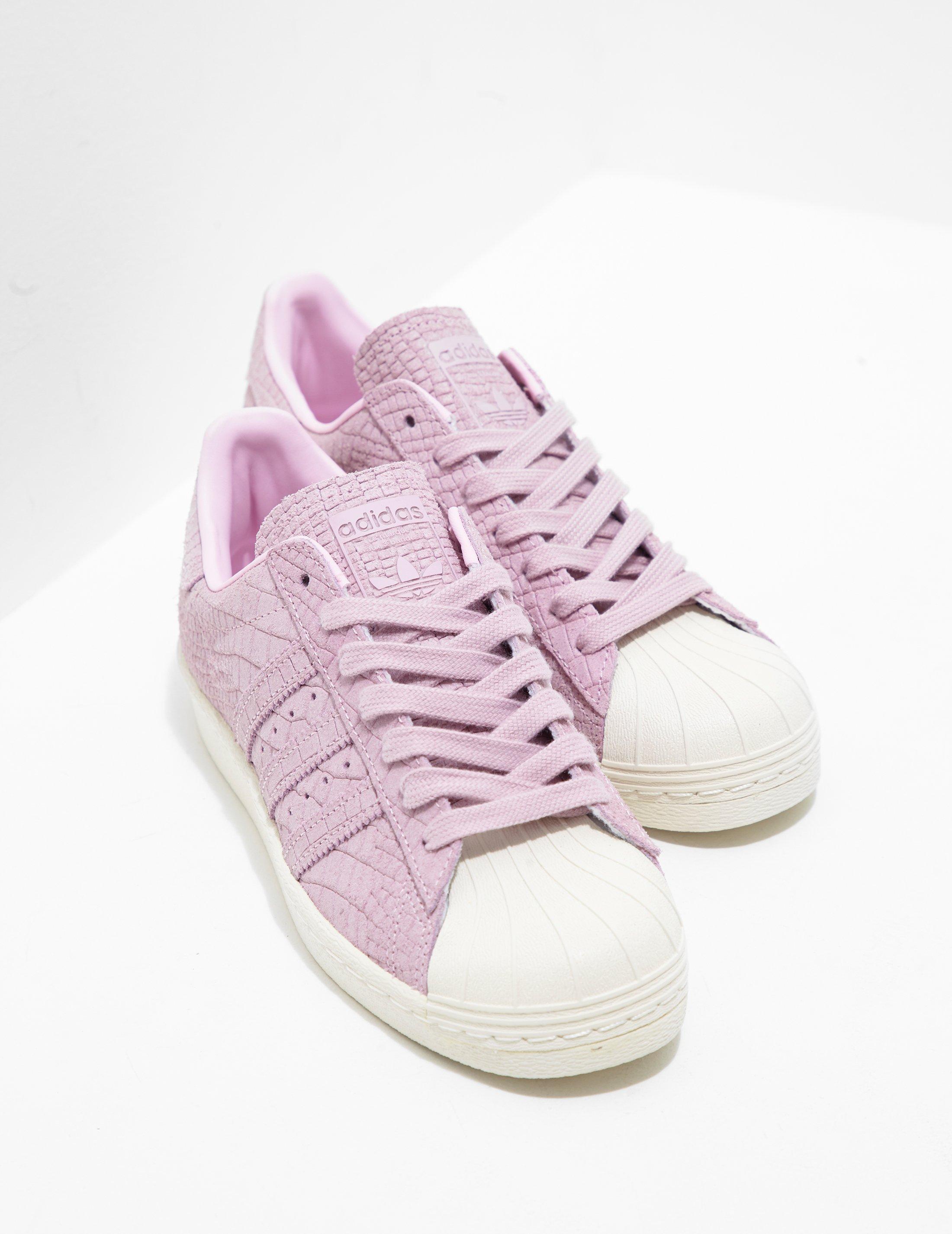 adidas rosa blume adidas rosa blume
