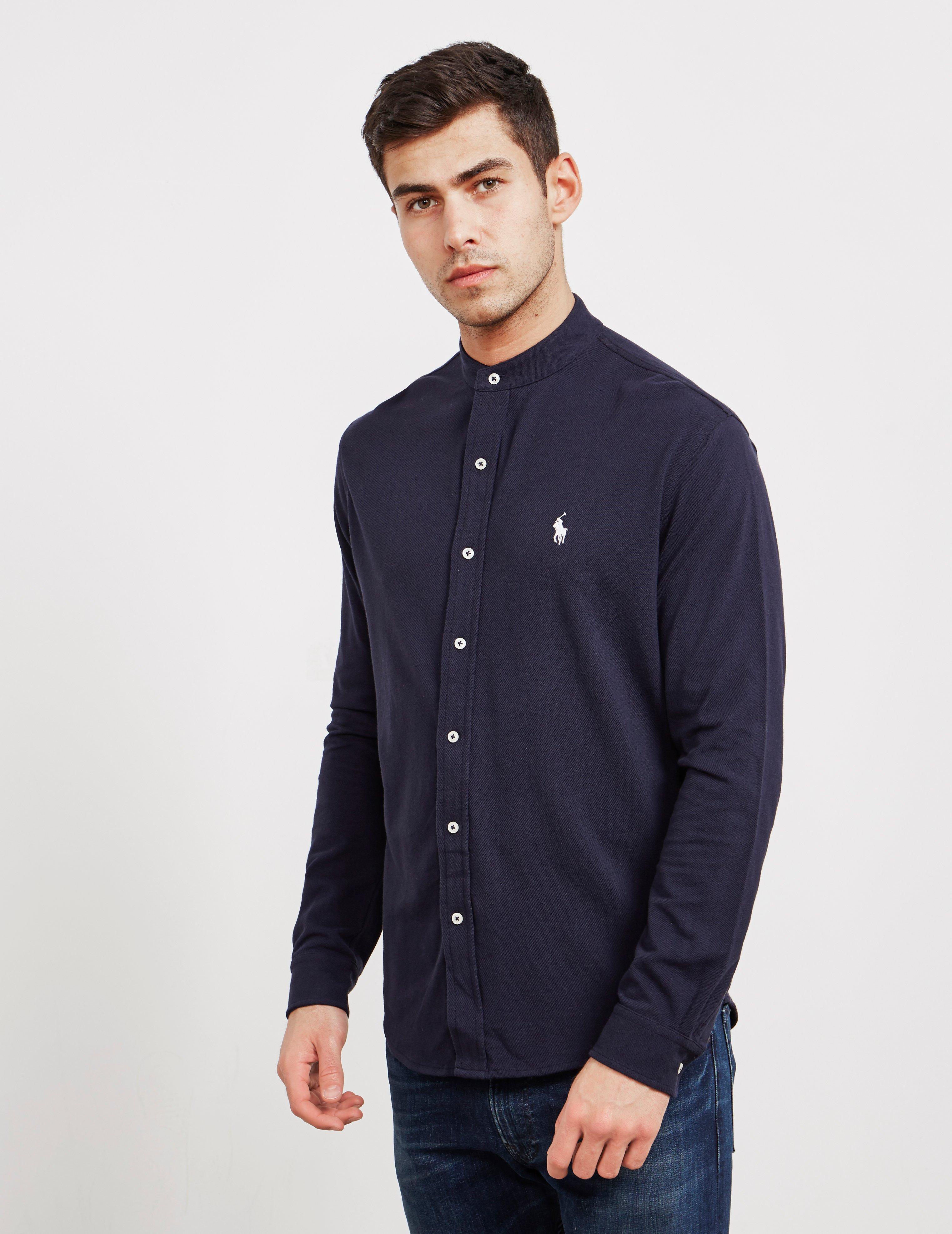 daniel craig short sleeve shirt