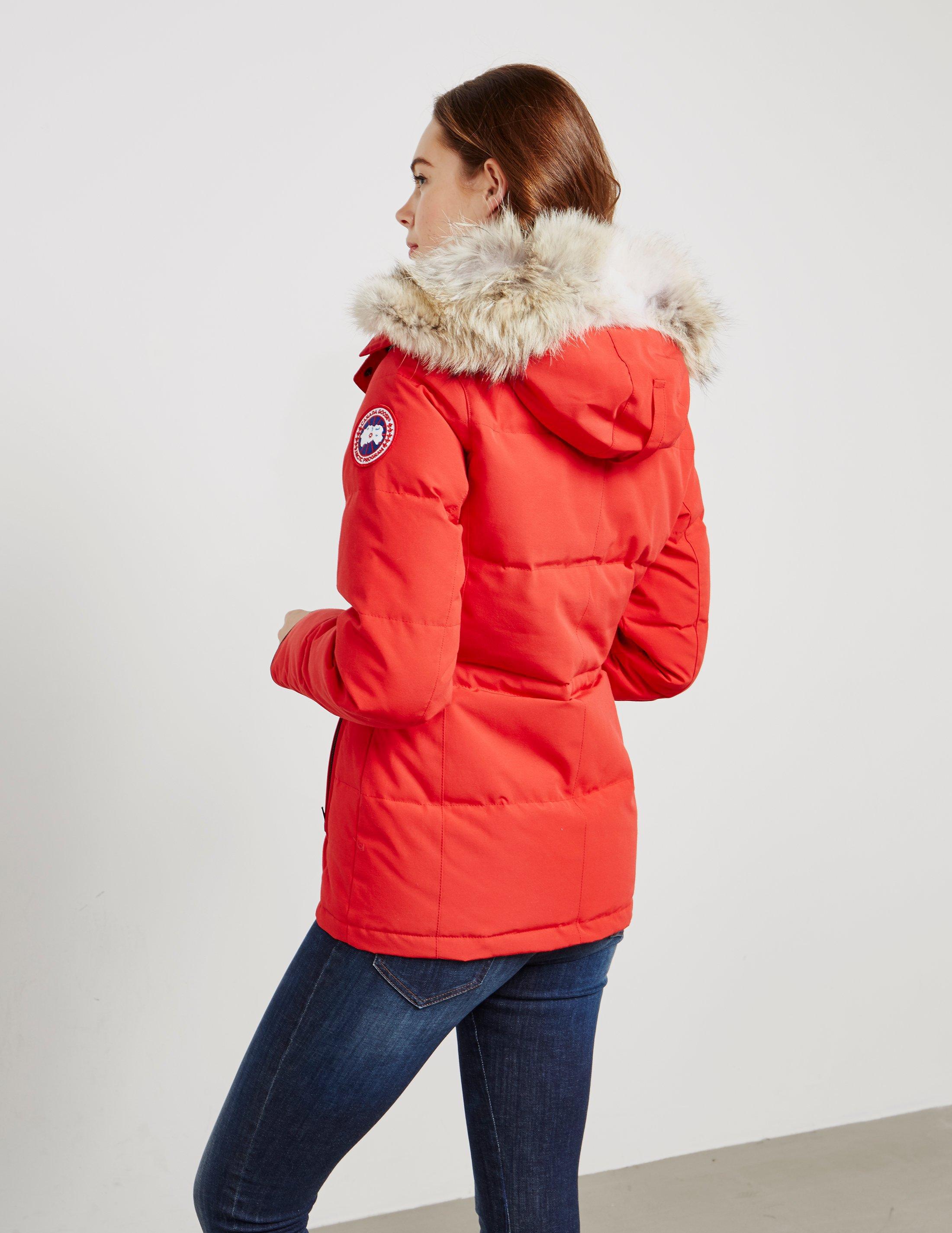 barbour a100 bedale jacket