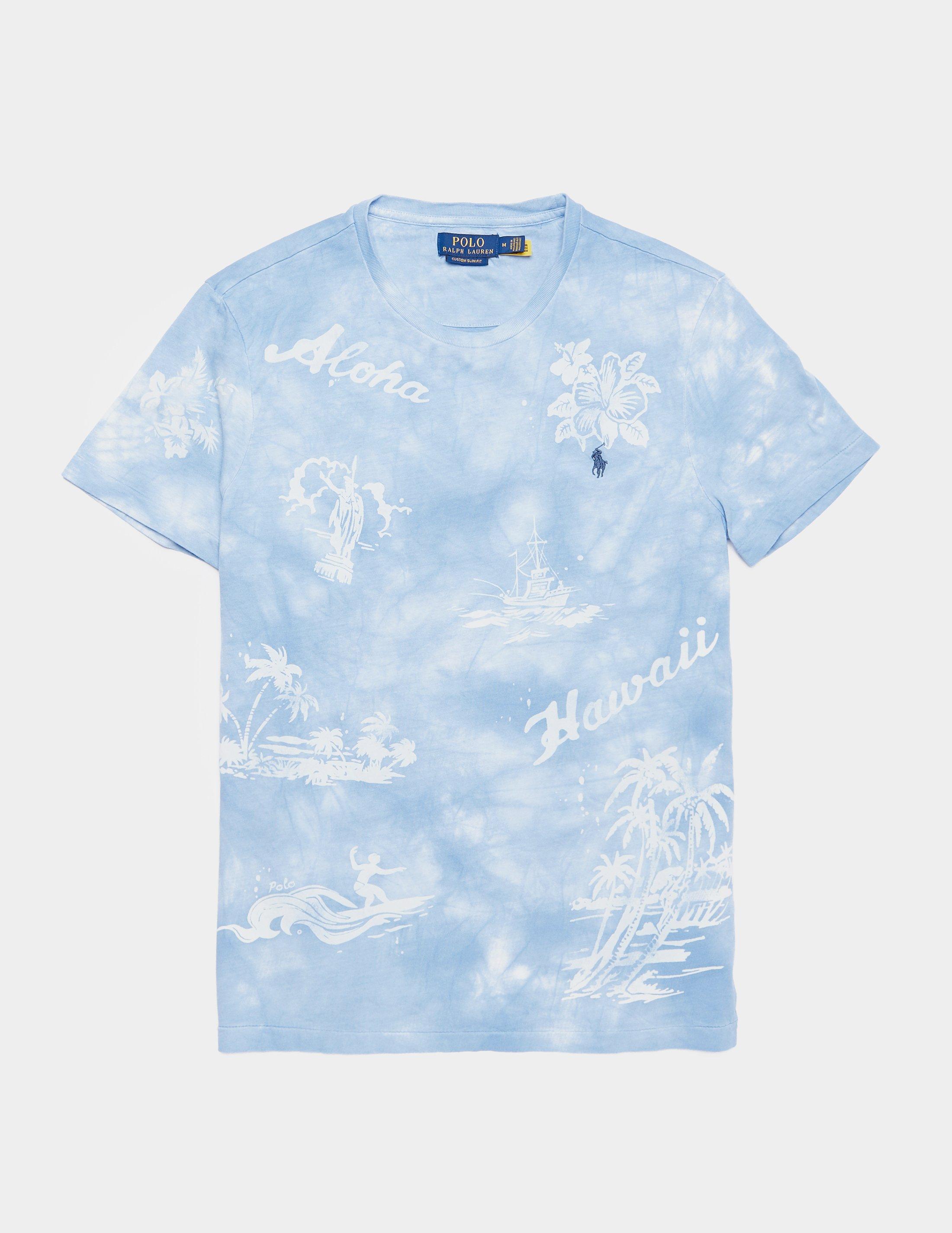 arsenal training top 2020