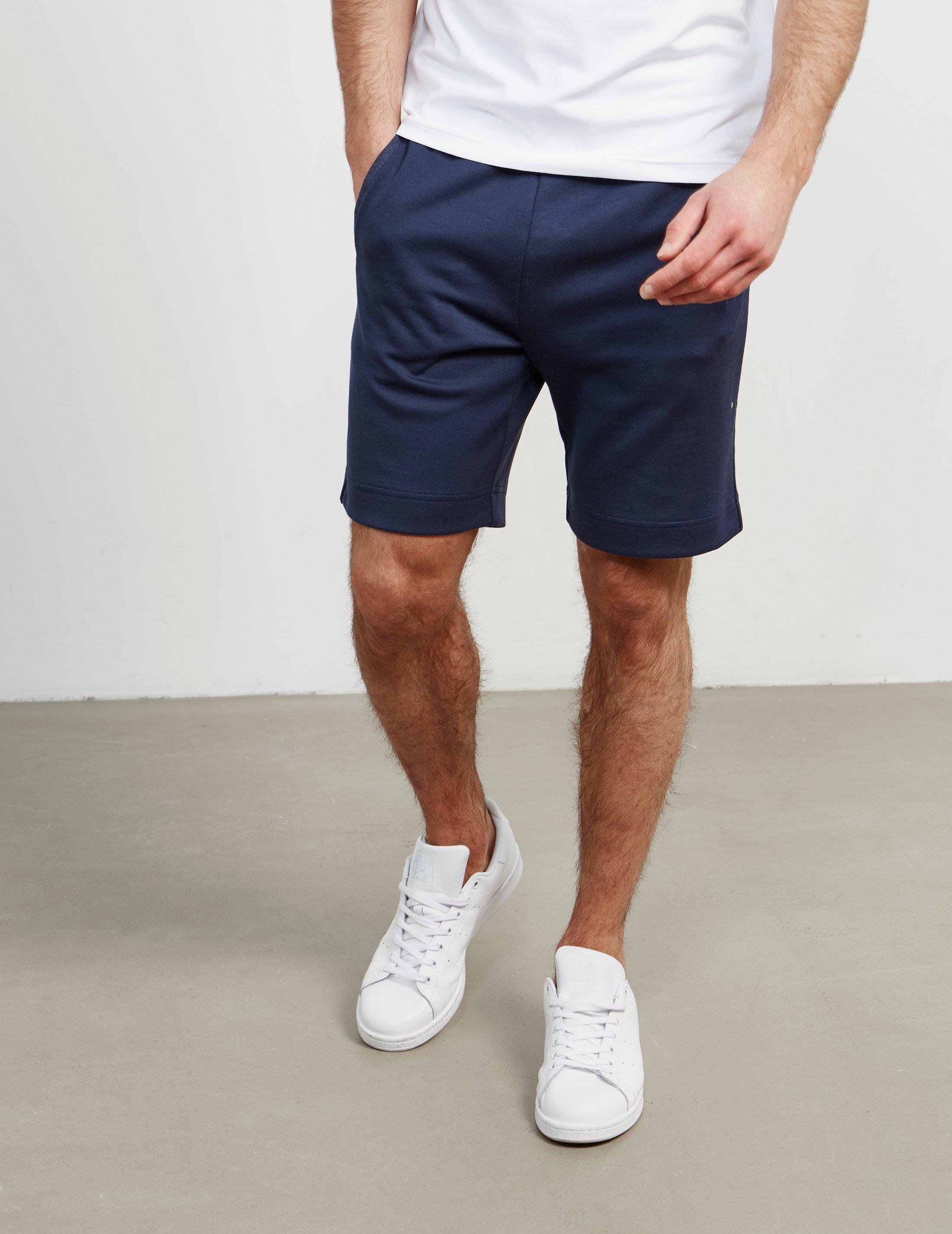 BOSS by HUGO BOSS Cotton Mens Headlo 