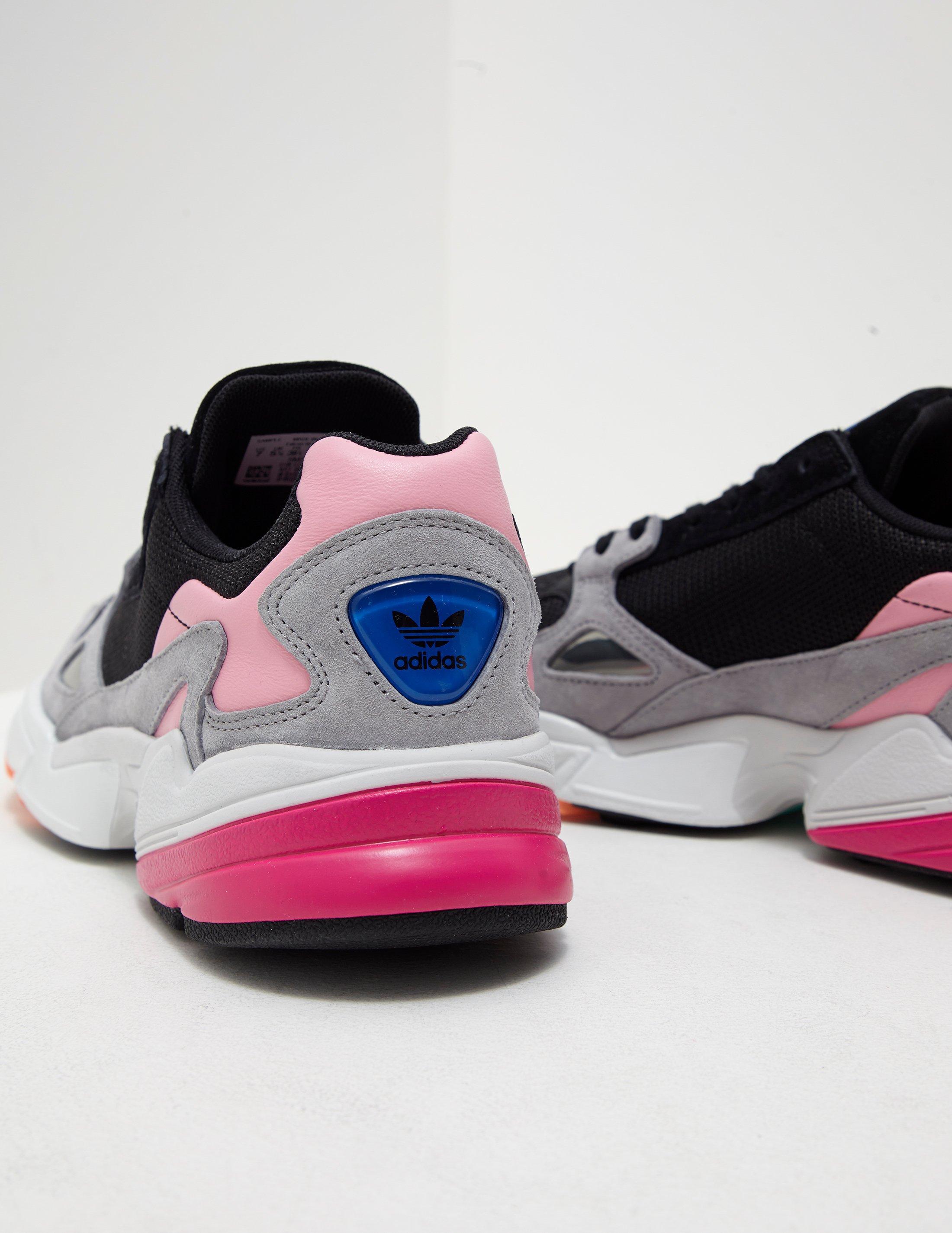 adidas women falcon