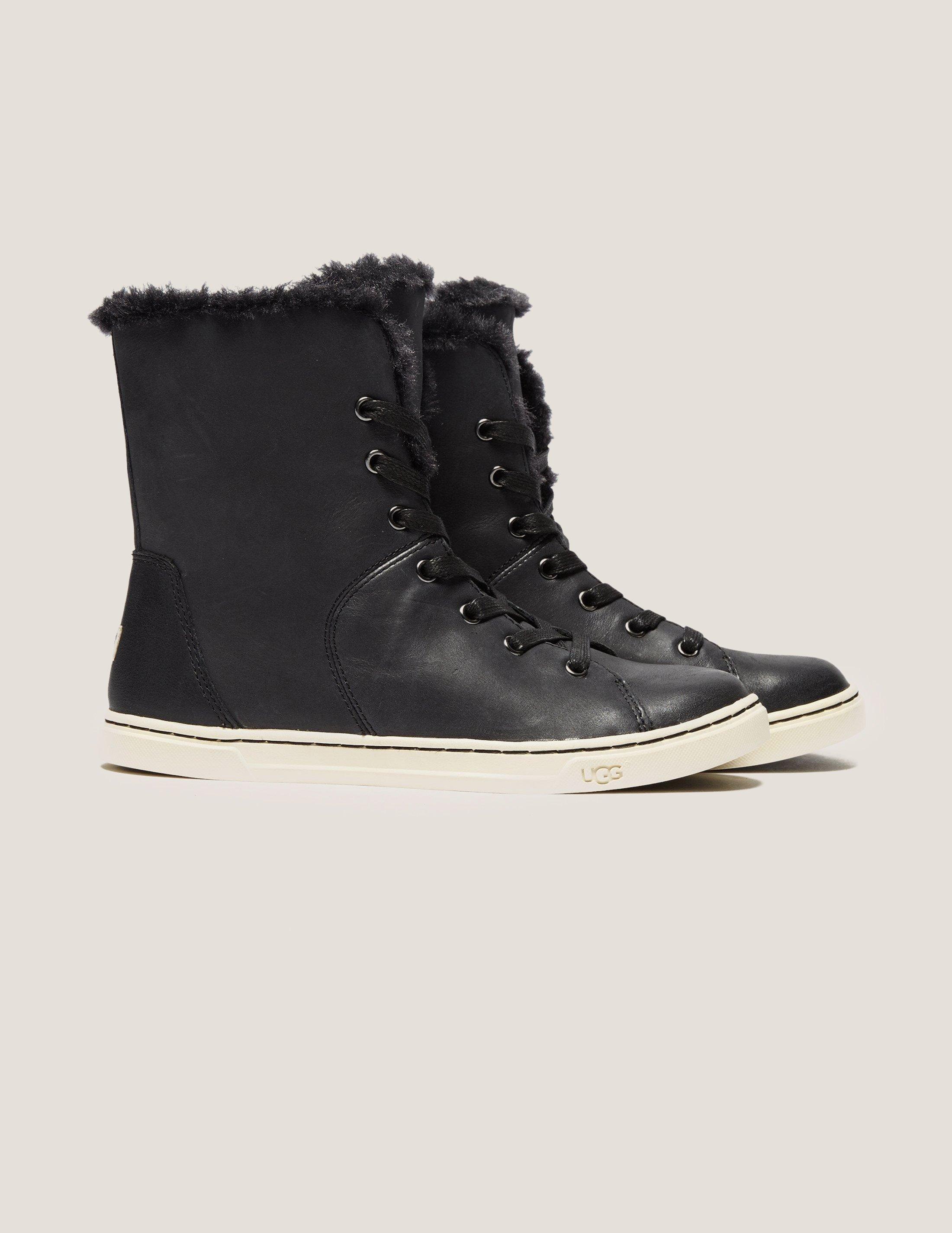 womens ugg high tops womens ugg high tops