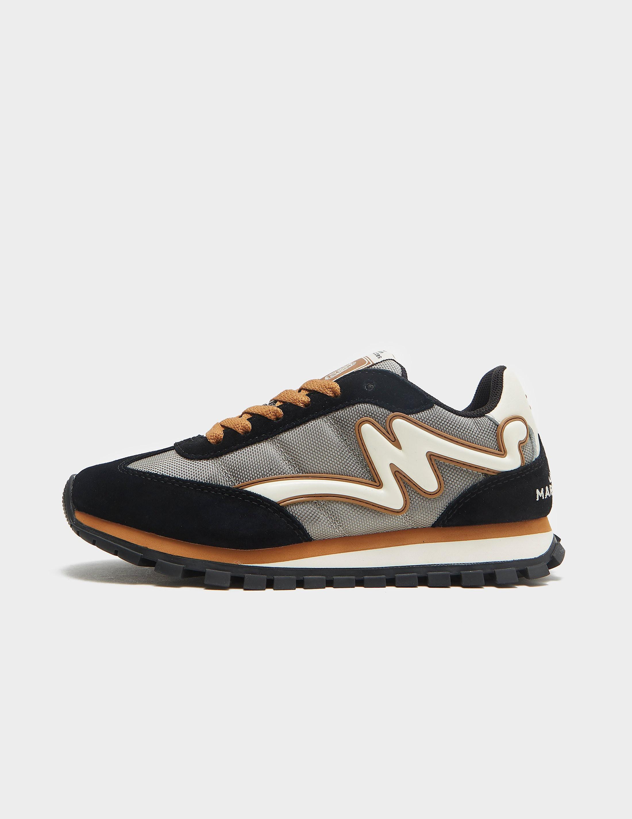 marc jacobs trainers womens