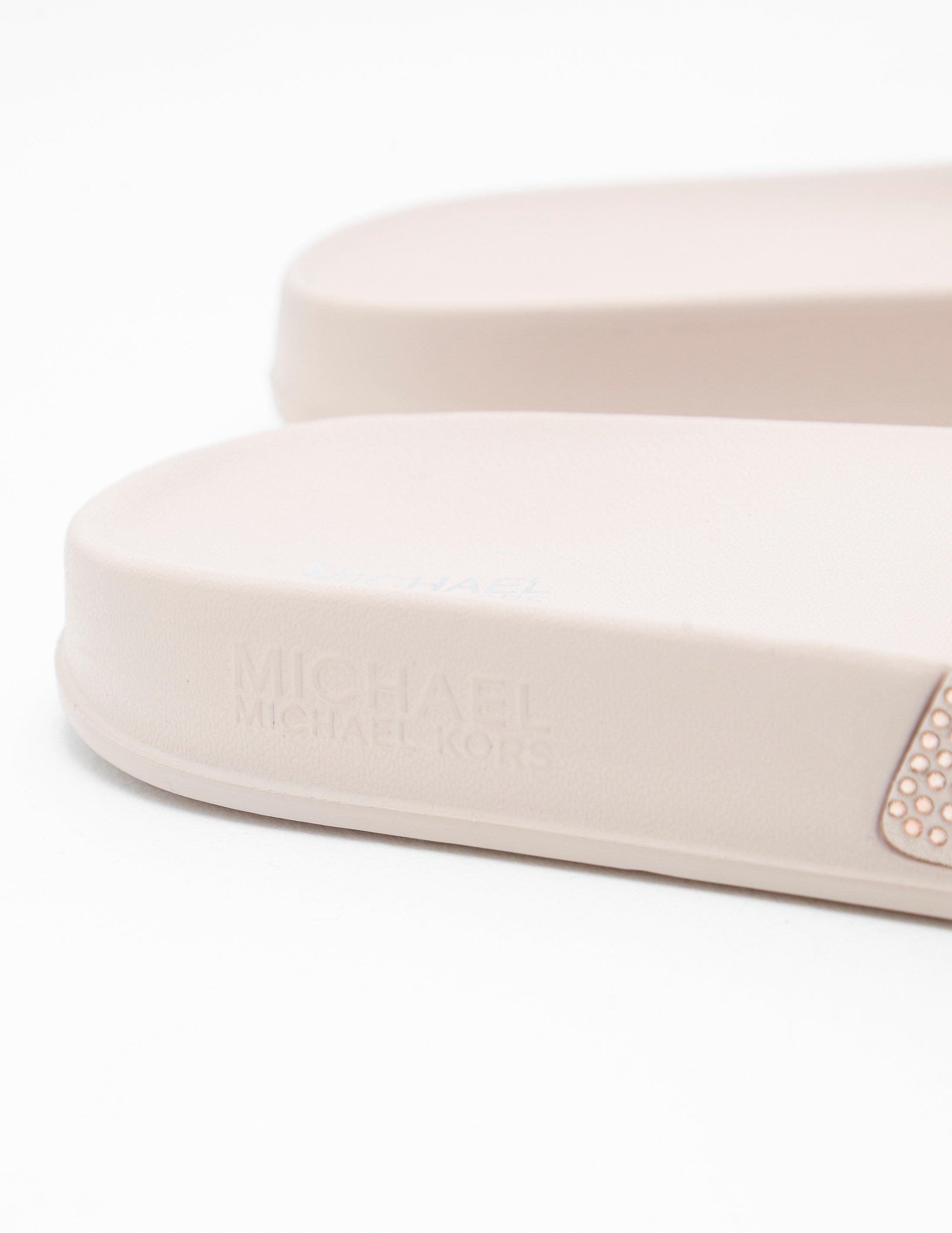 mk gilmore slides