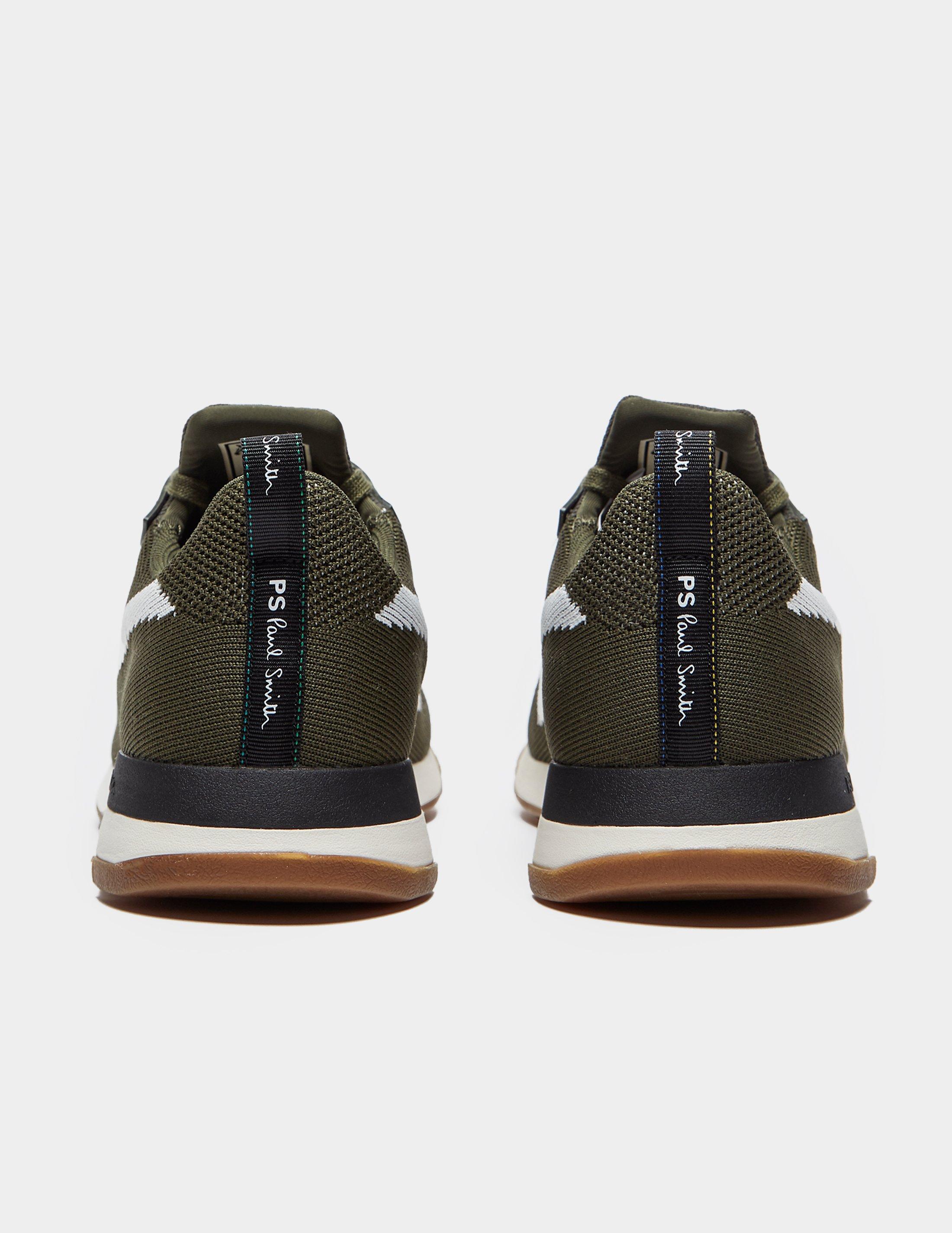 asos air force