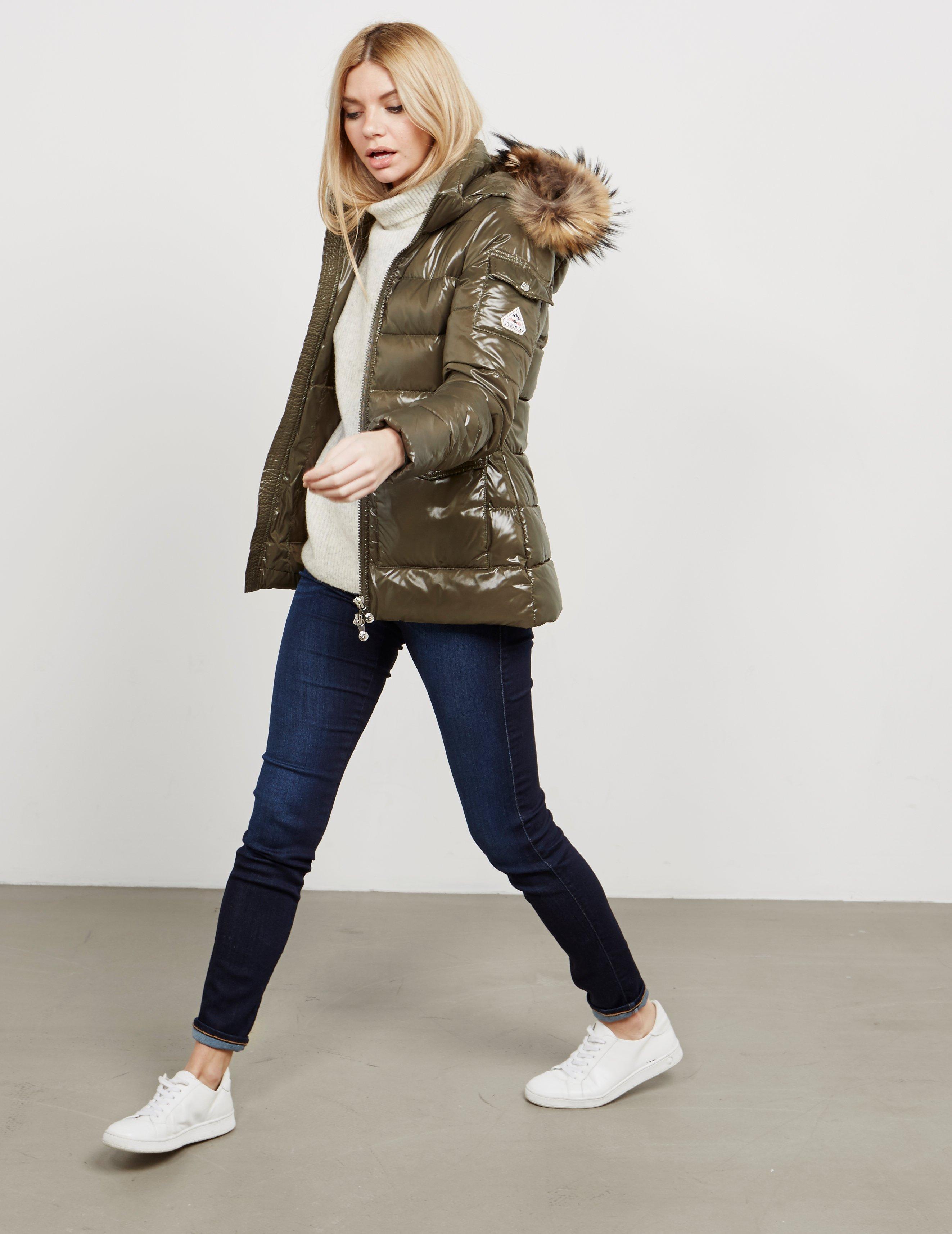 best place to buy raincoat