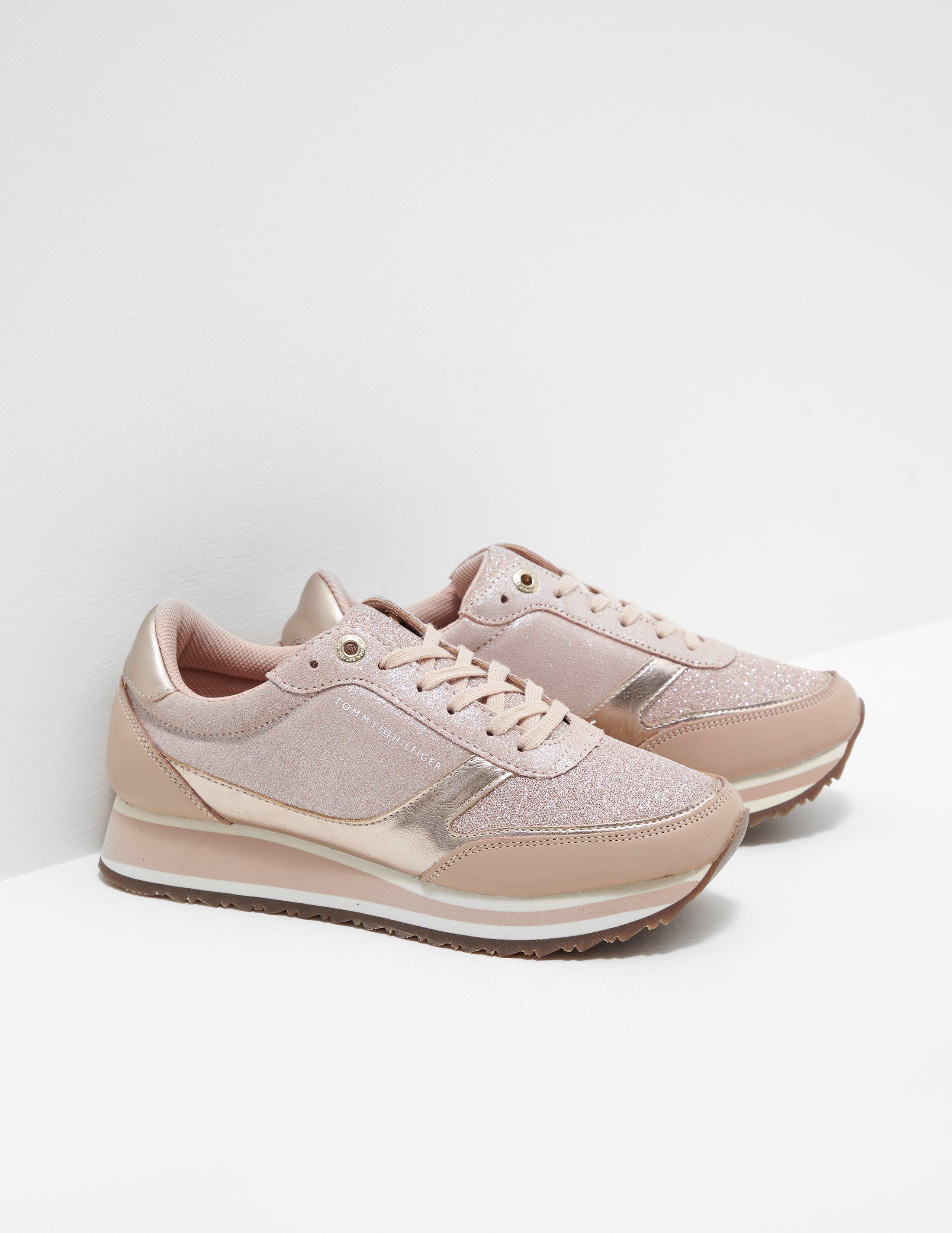 retro trainers