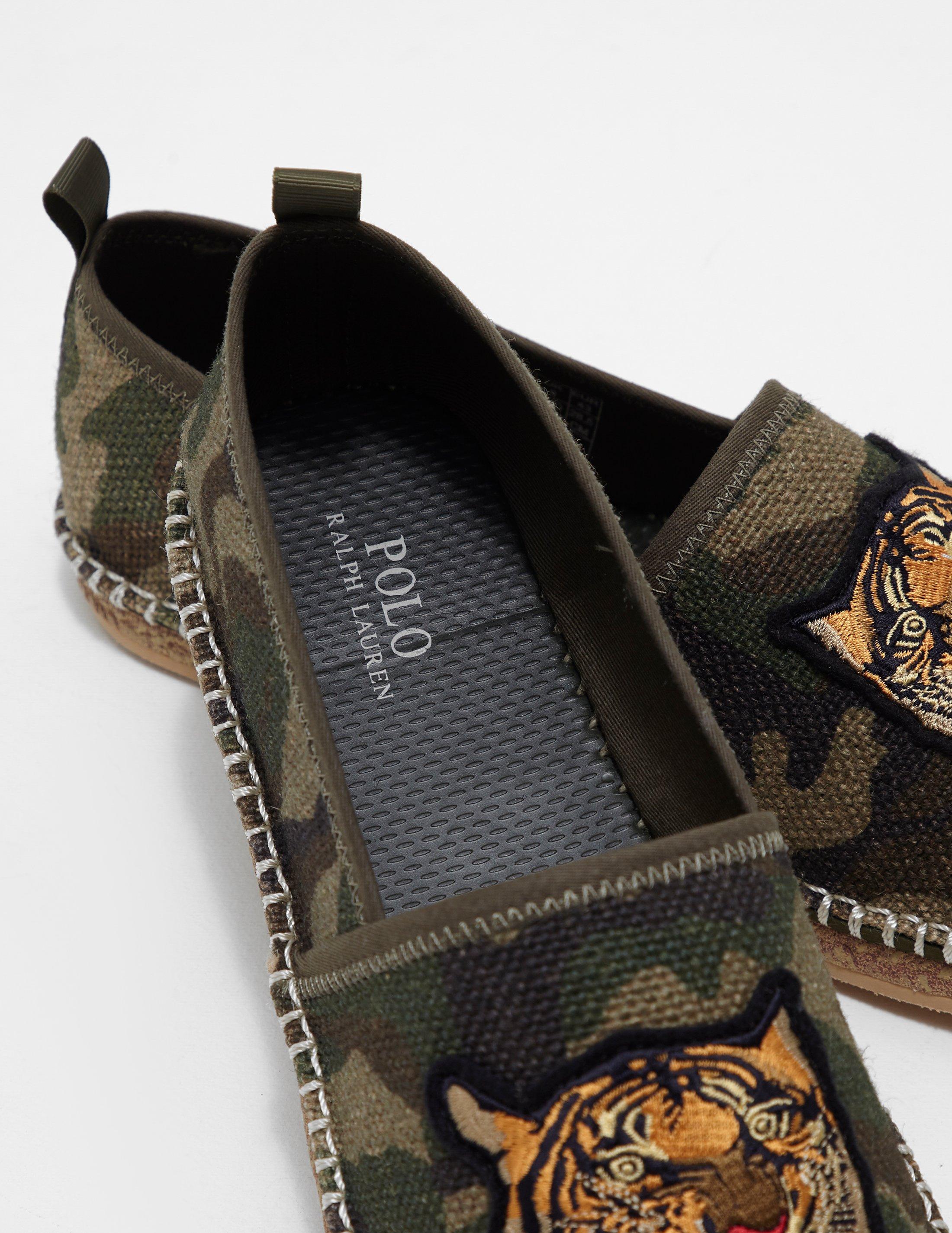 ralph lauren barron espadrilles