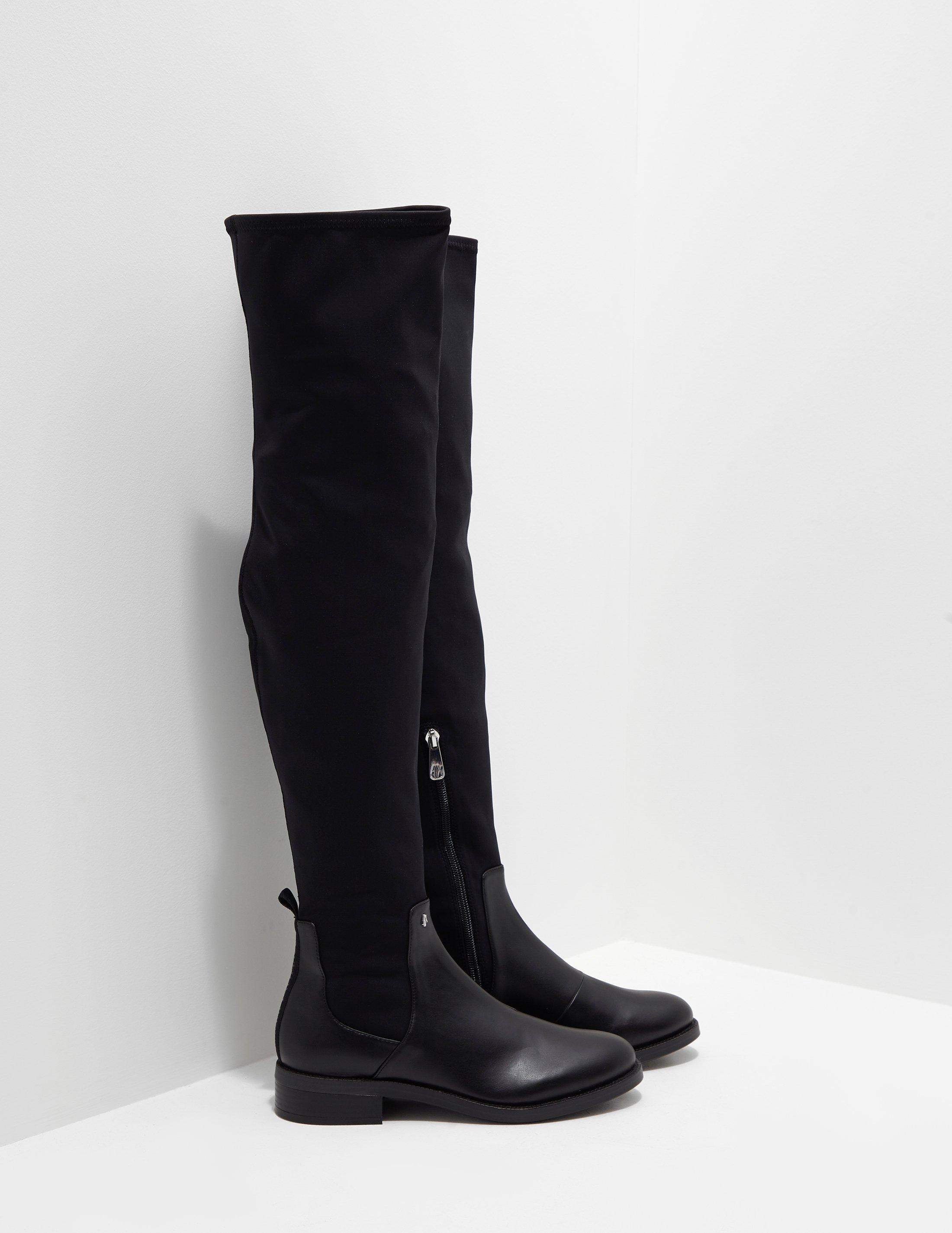 jadon max hardware dr martens