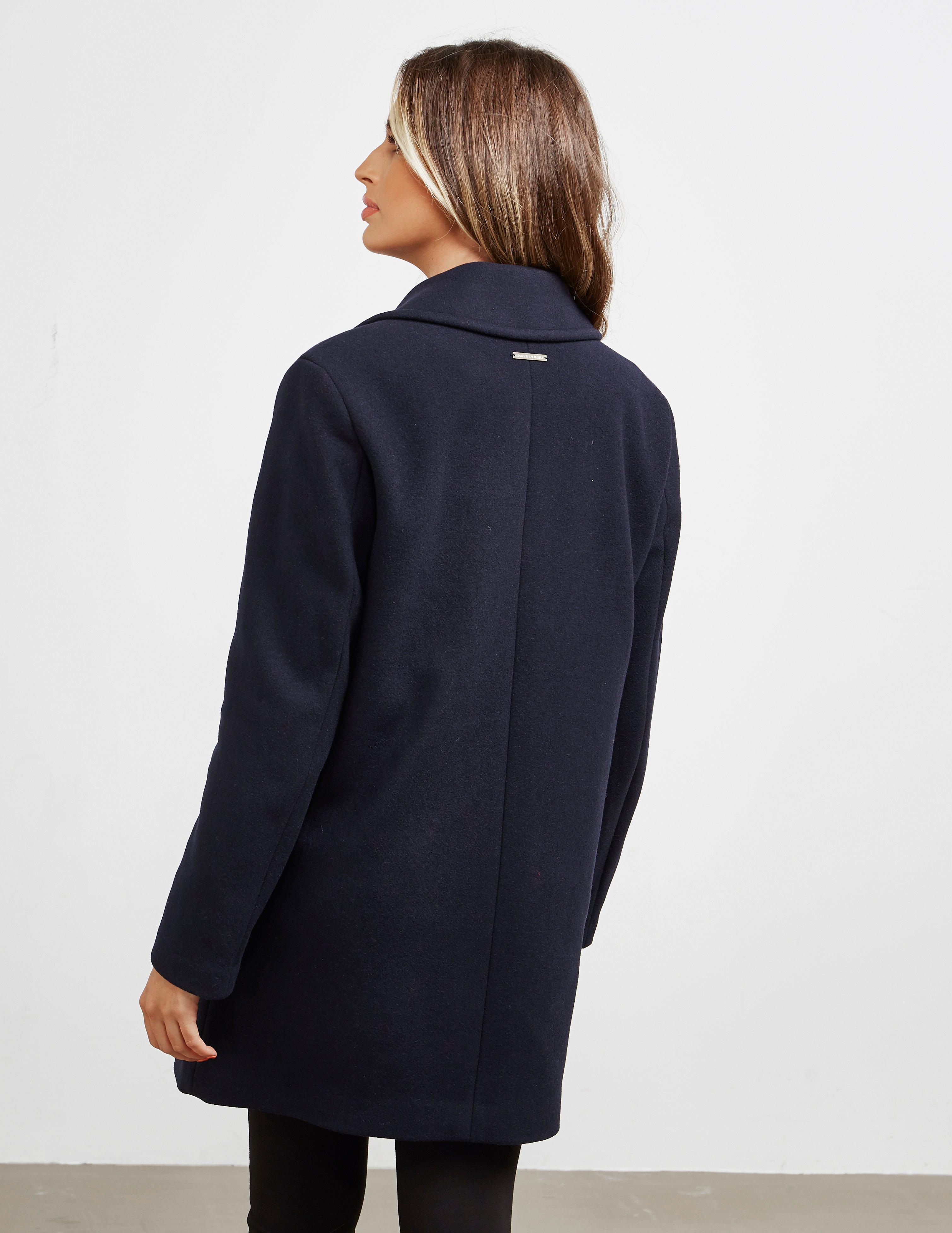 superdry jackets waterproof