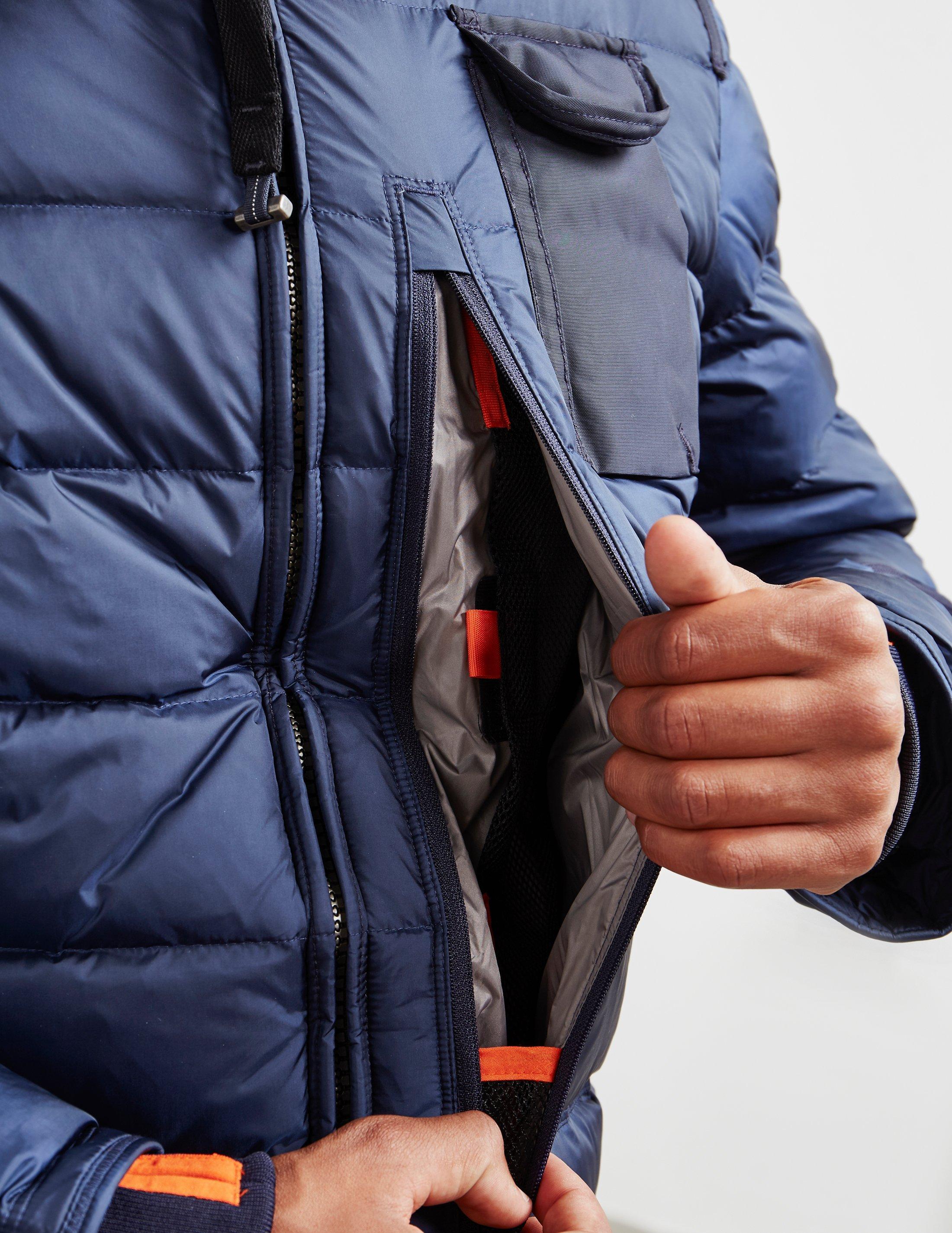 parajumpers skimaster mens