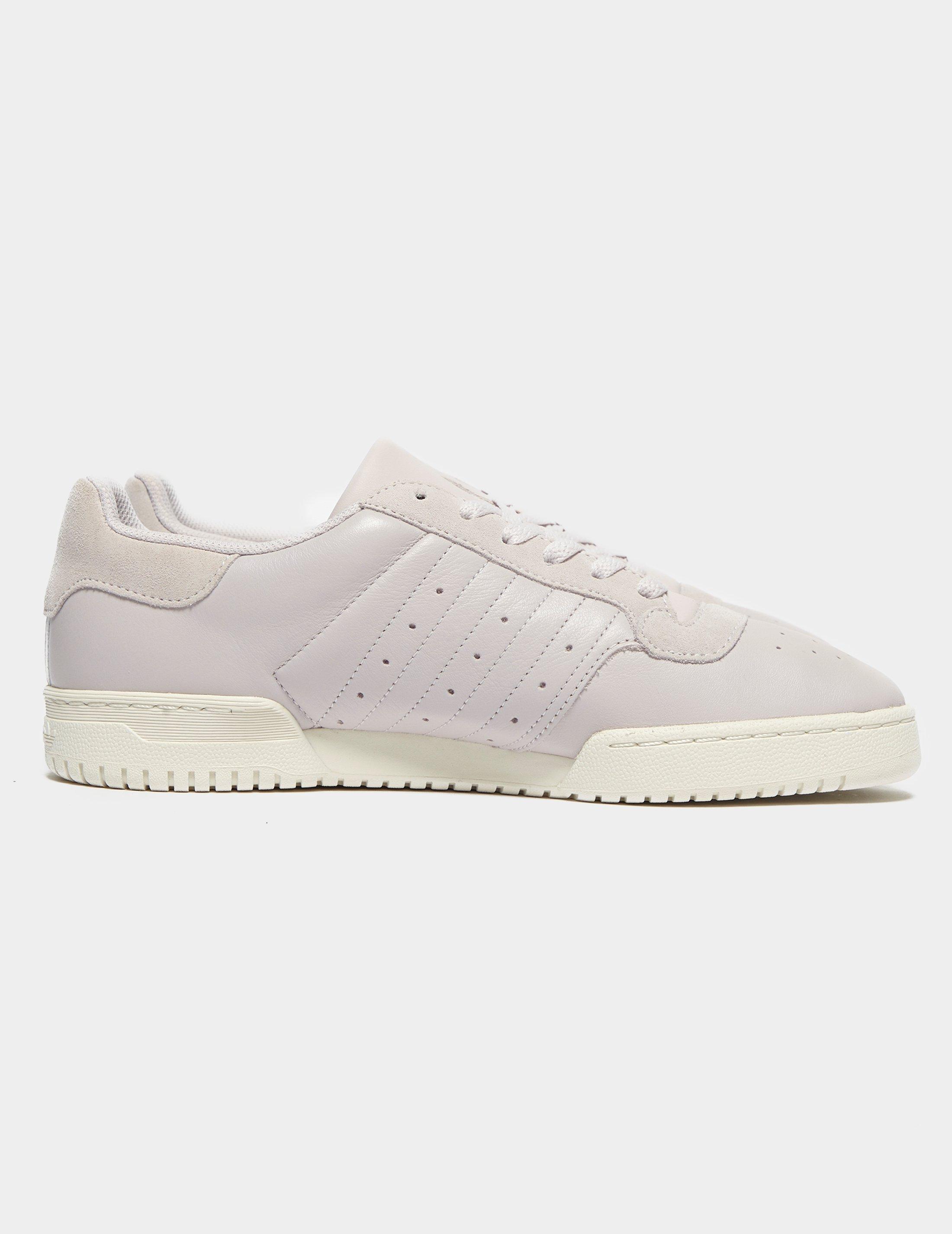 adidas powerphase purple