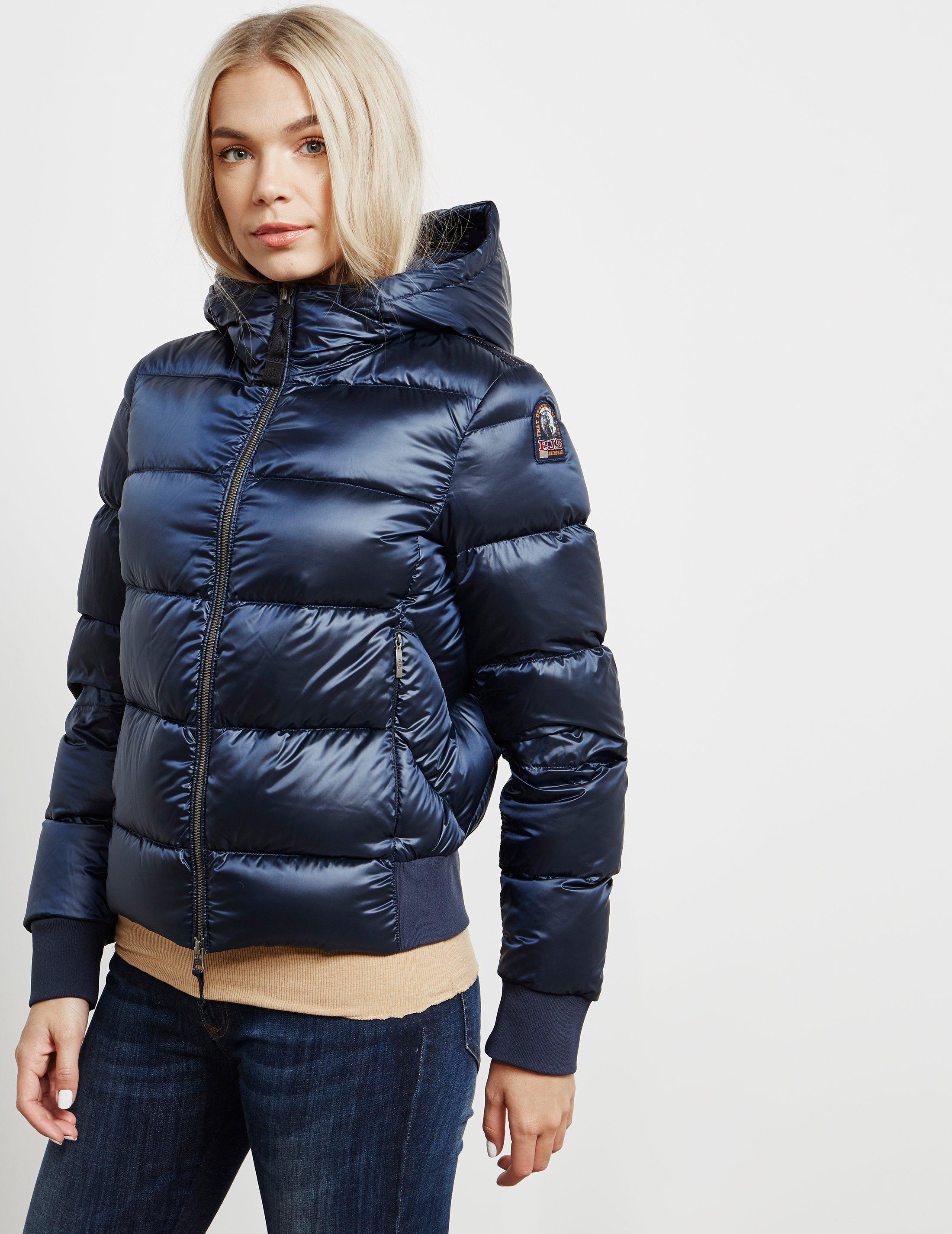 parajumpers blue parajumpers blue