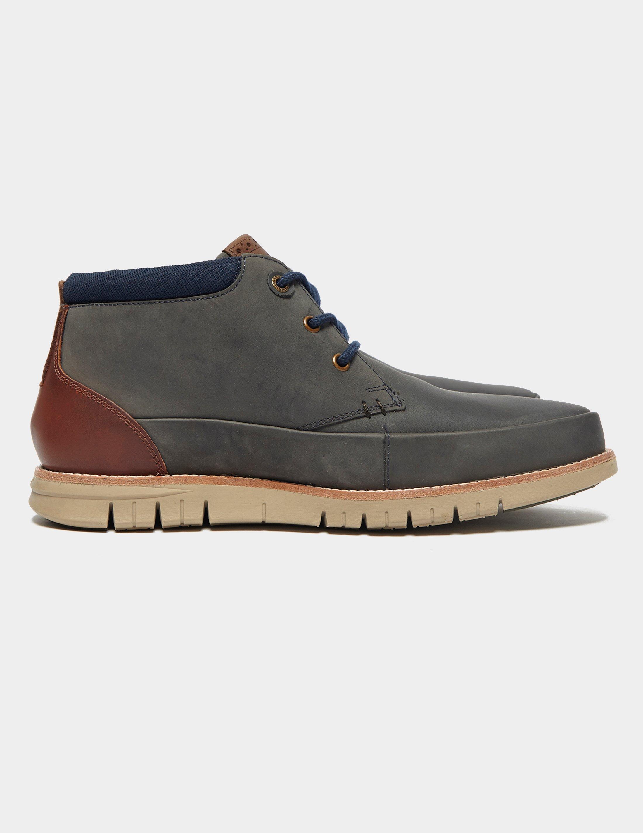 barbour nelson 2 boots