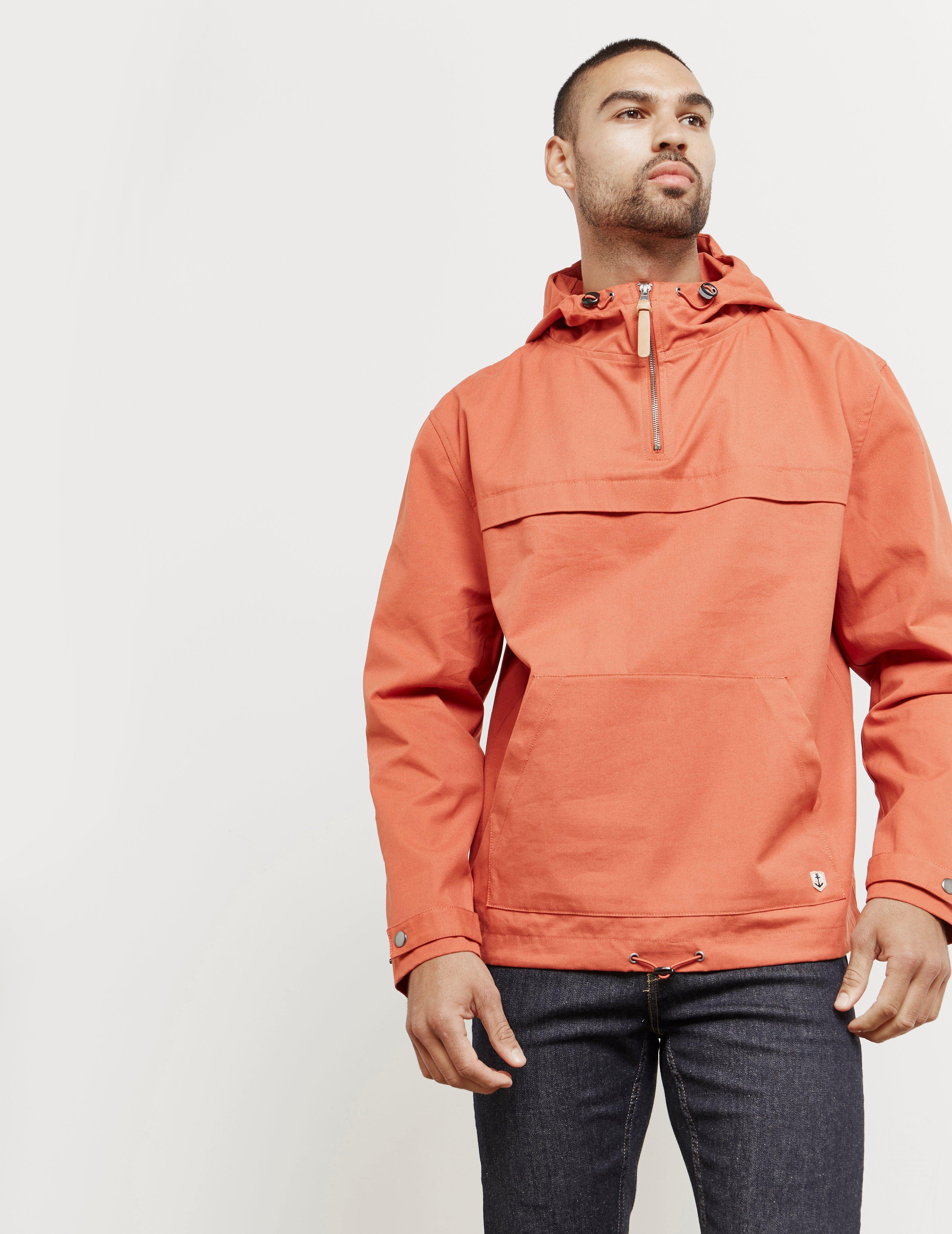 north face puffa jacket