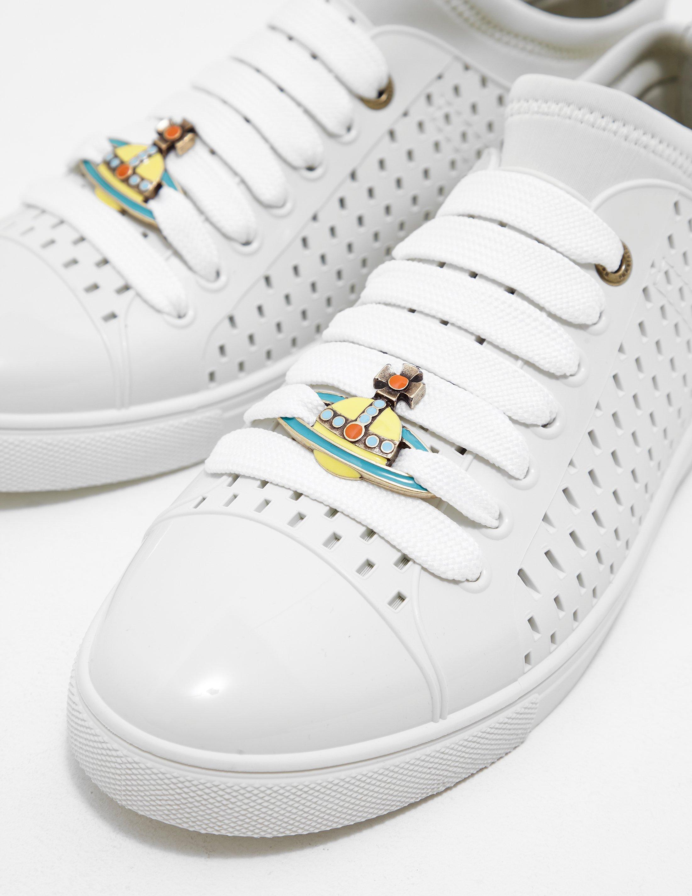 bridal shoes size 4.5