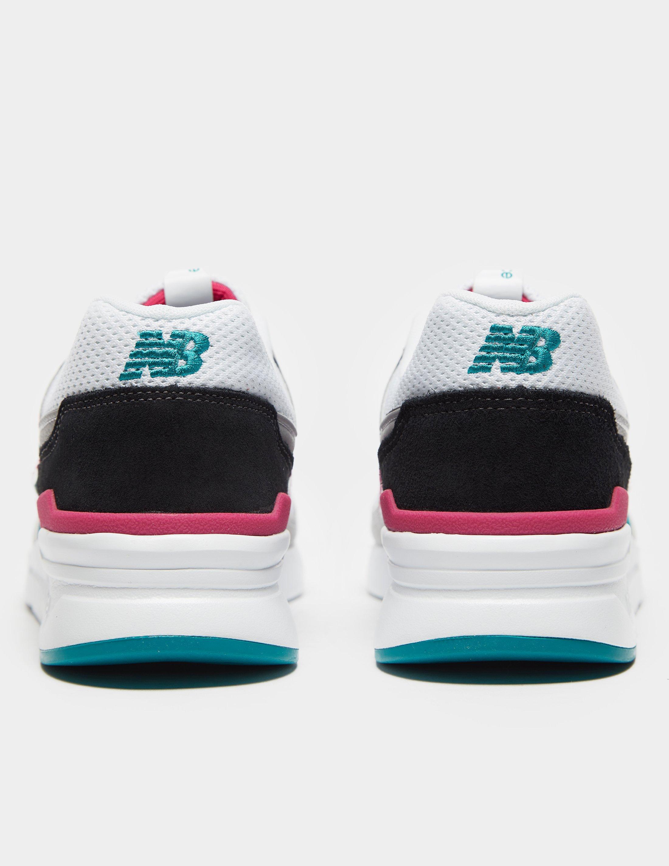 new balance 220 kinderen navy