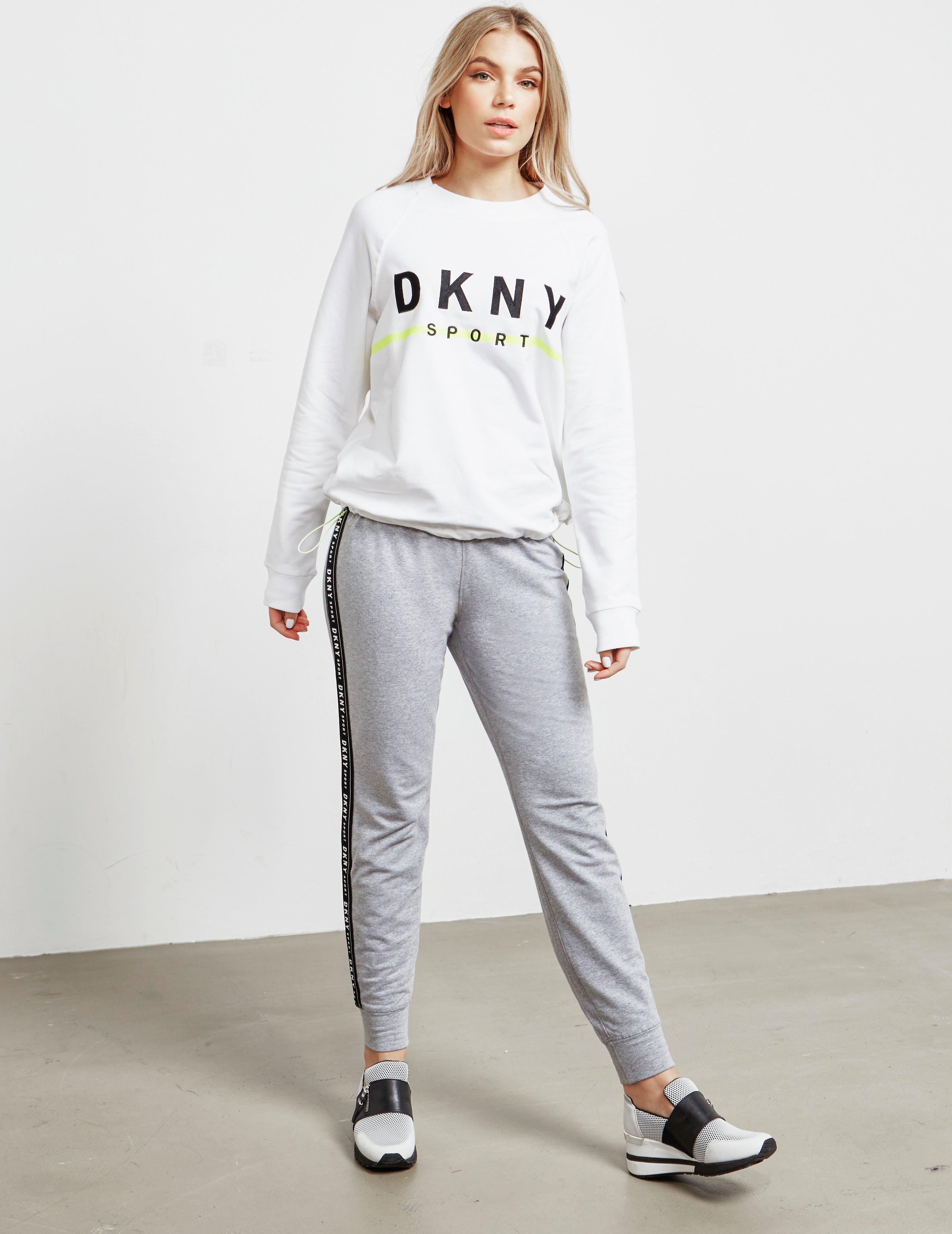 hanes heavyweight sweatshirt